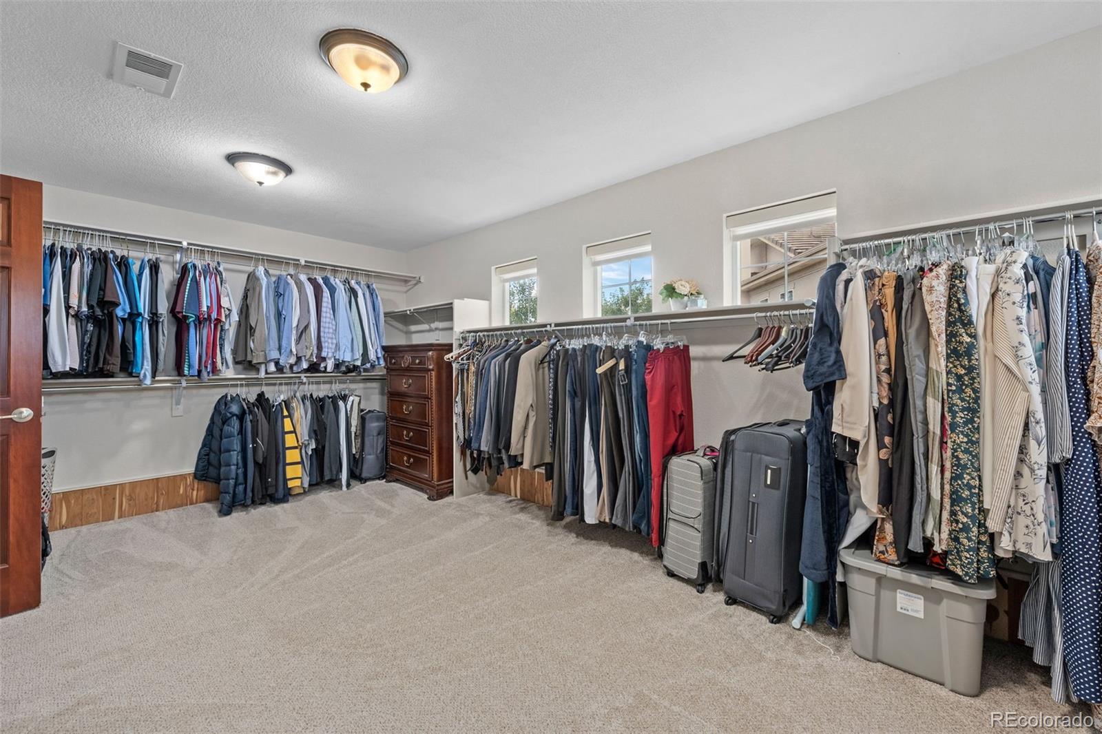 MLS Image #24 for 5672  vistancia court,parker, Colorado