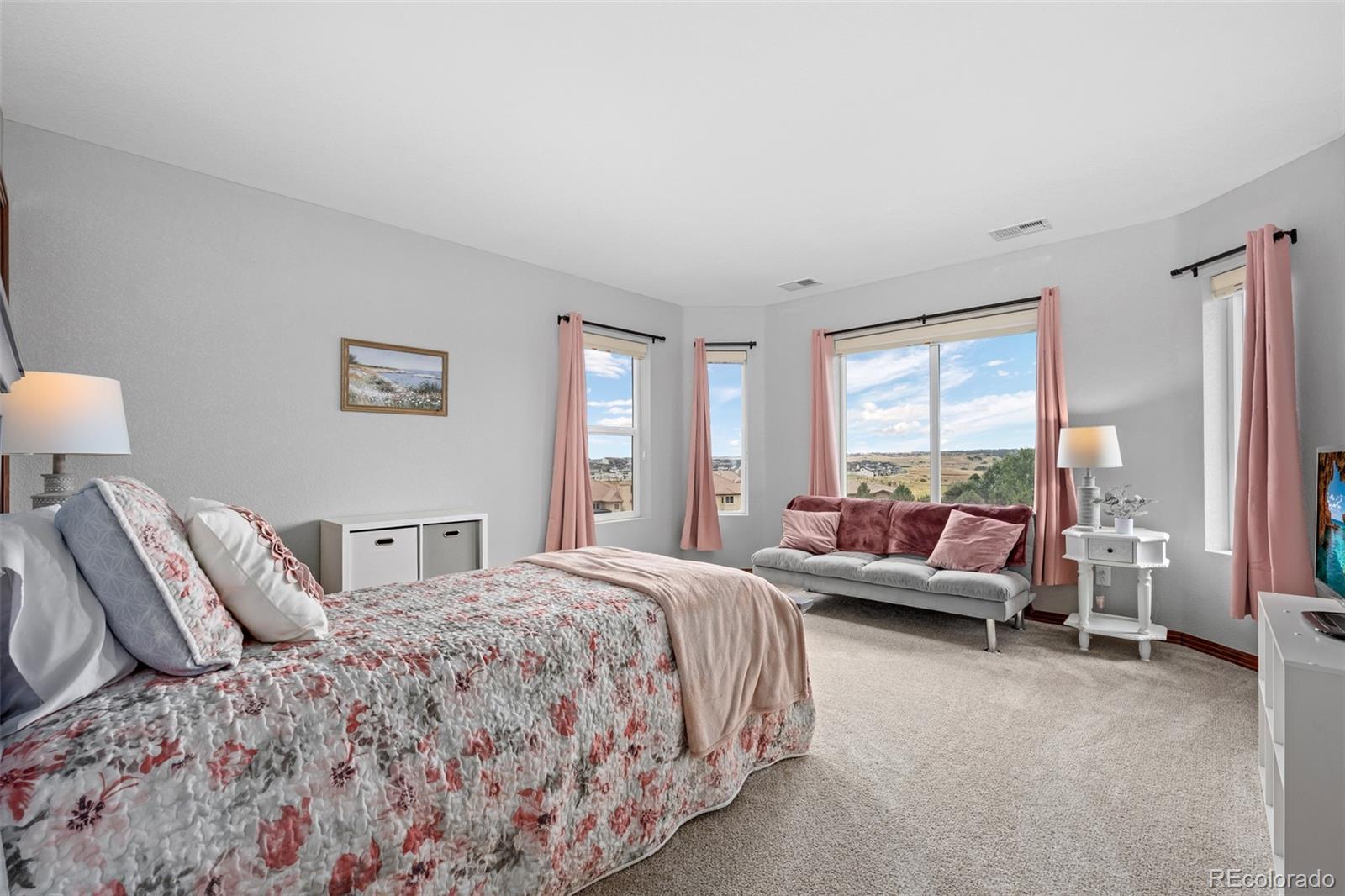 MLS Image #25 for 5672  vistancia court,parker, Colorado