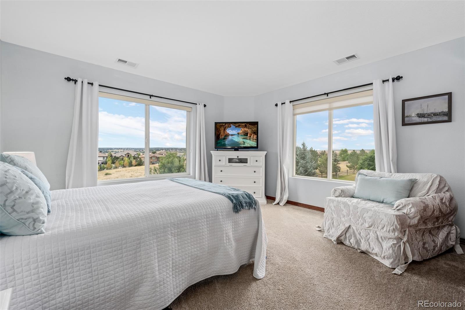 MLS Image #26 for 5672  vistancia court,parker, Colorado