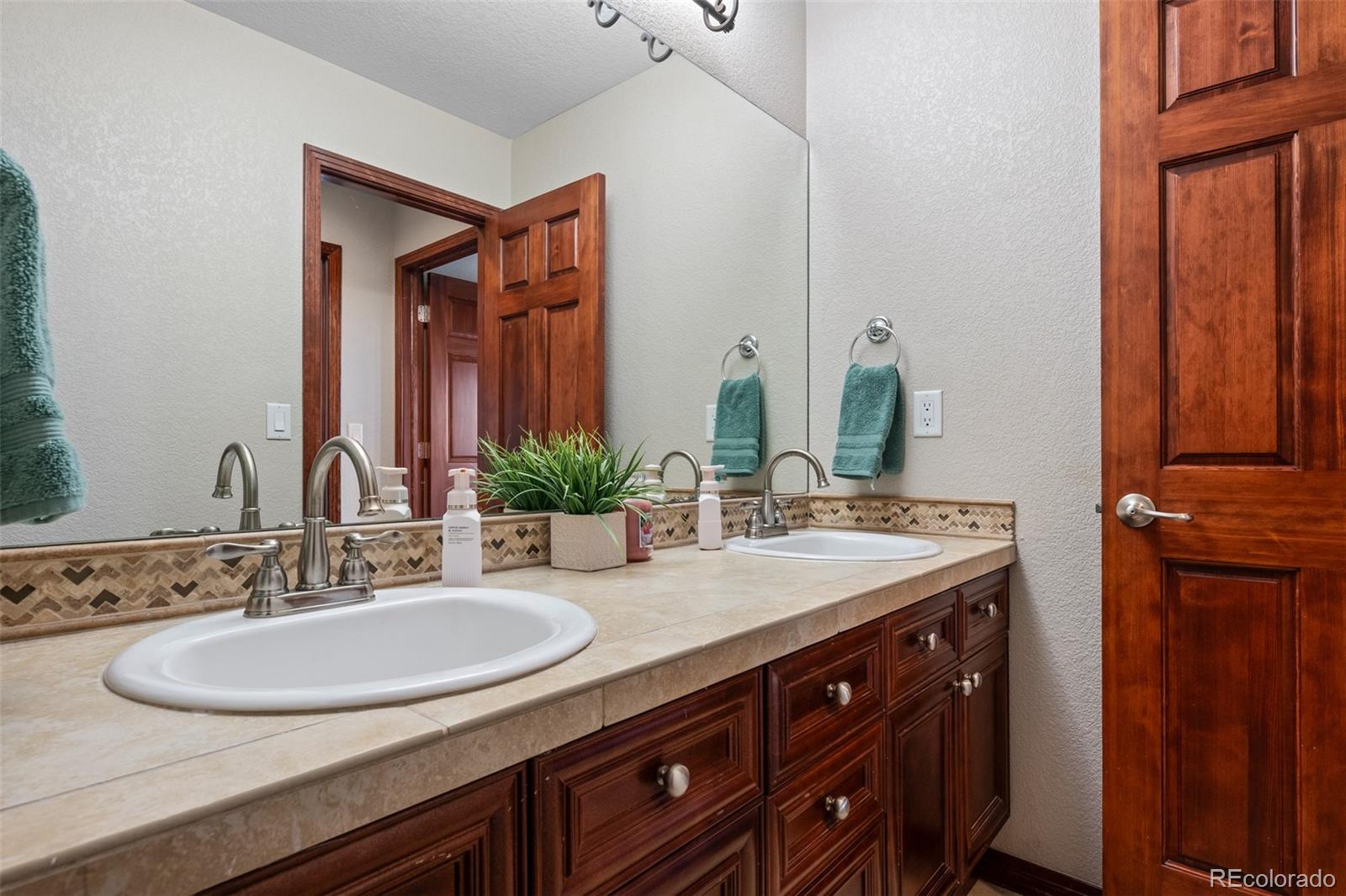 MLS Image #27 for 5672  vistancia court,parker, Colorado