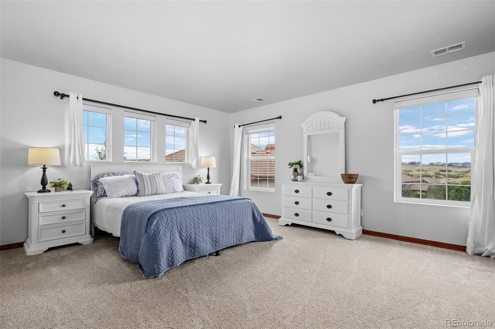 MLS Image #28 for 5672  vistancia court,parker, Colorado