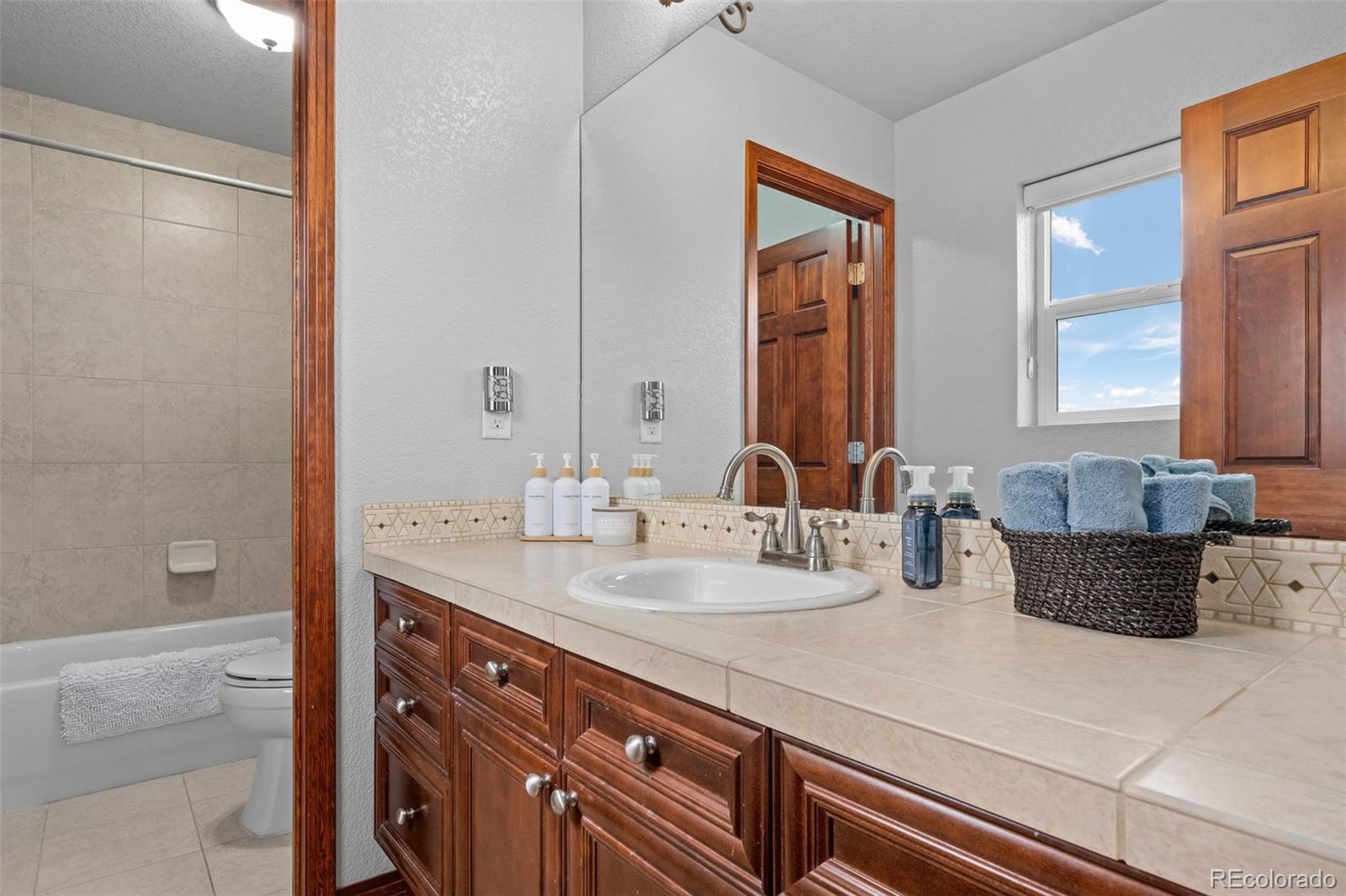 MLS Image #29 for 5672  vistancia court,parker, Colorado