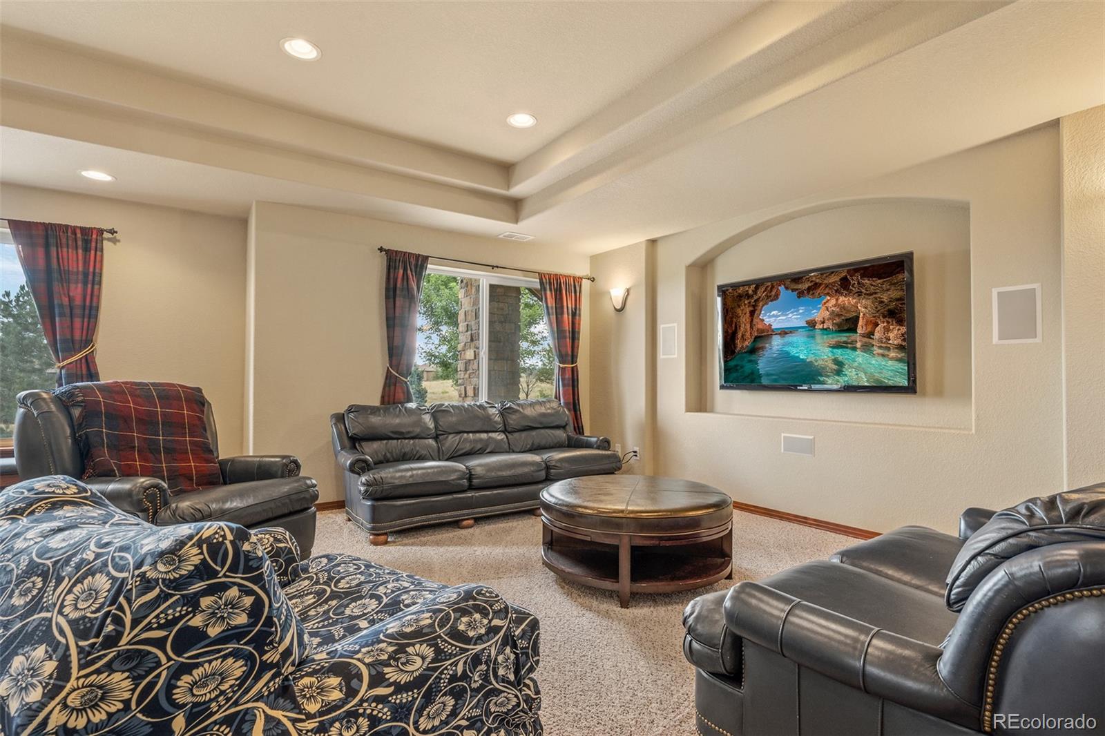 MLS Image #30 for 5672  vistancia court,parker, Colorado
