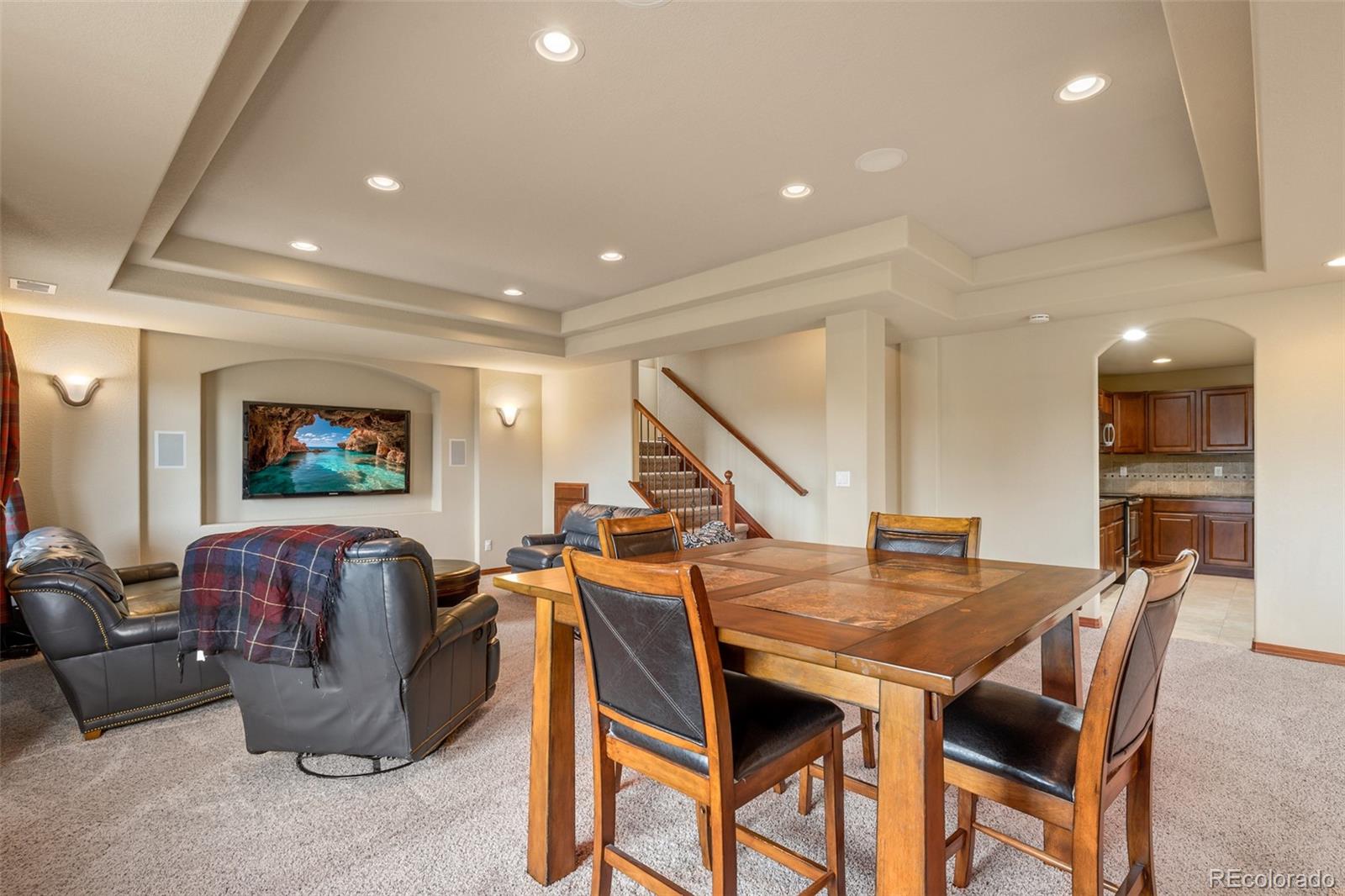 MLS Image #31 for 5672  vistancia court,parker, Colorado