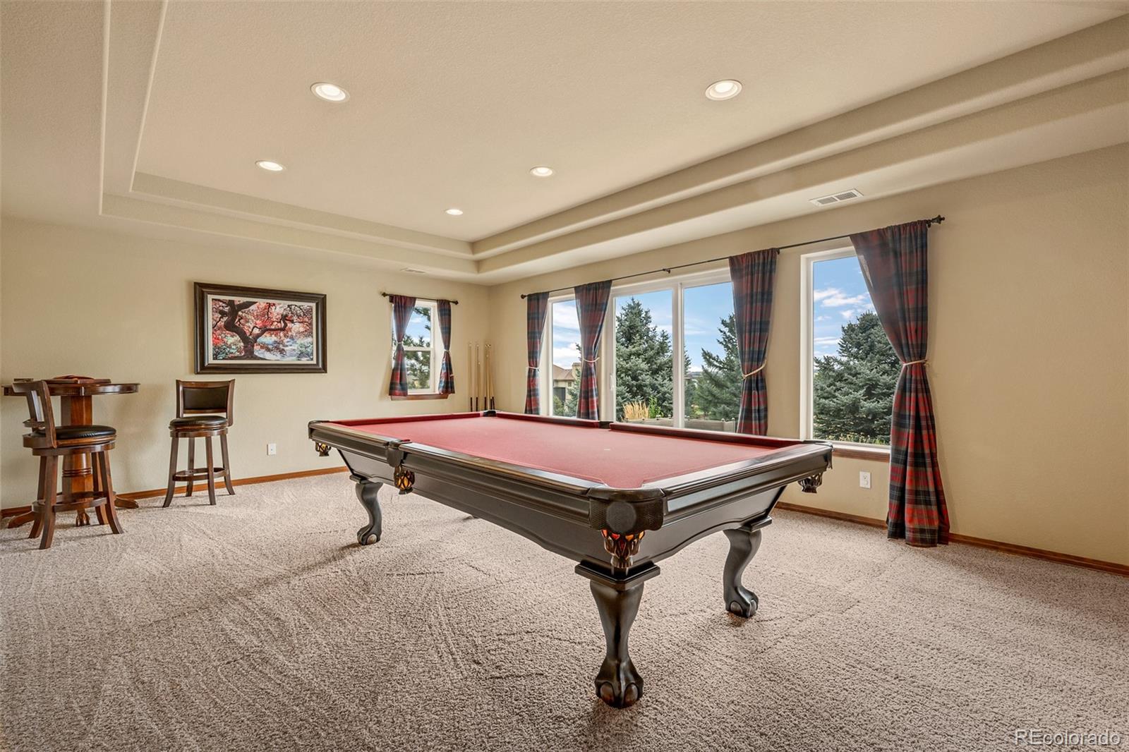 MLS Image #33 for 5672  vistancia court,parker, Colorado
