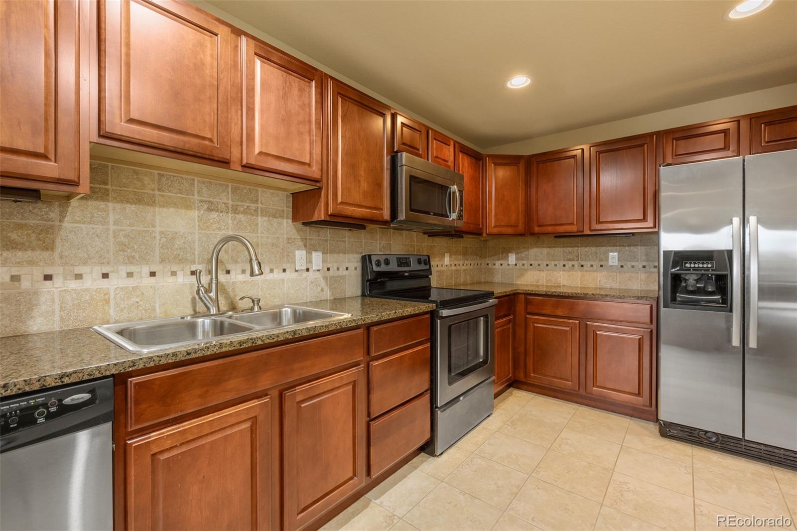 MLS Image #34 for 5672  vistancia court,parker, Colorado