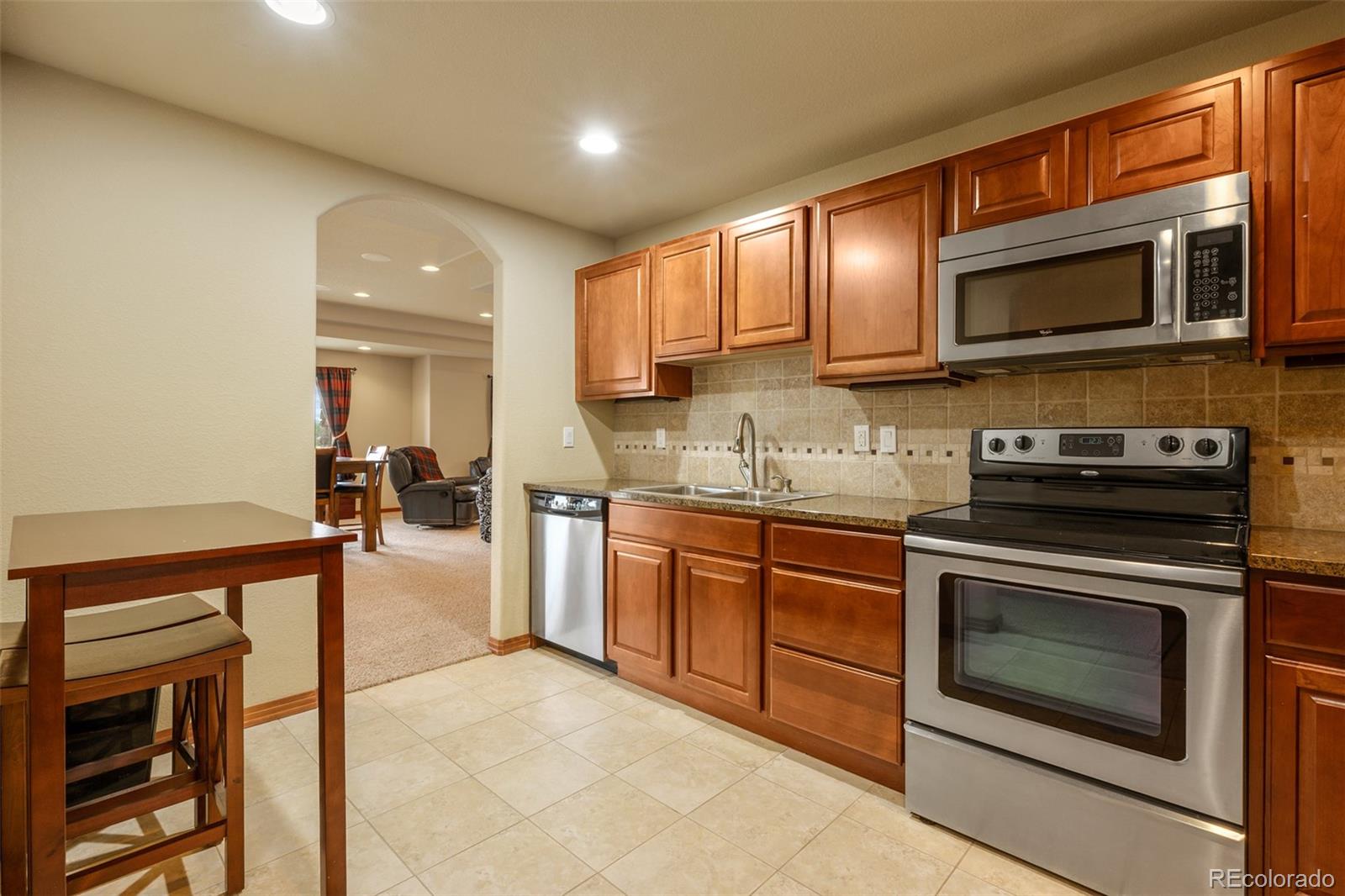 MLS Image #35 for 5672  vistancia court,parker, Colorado