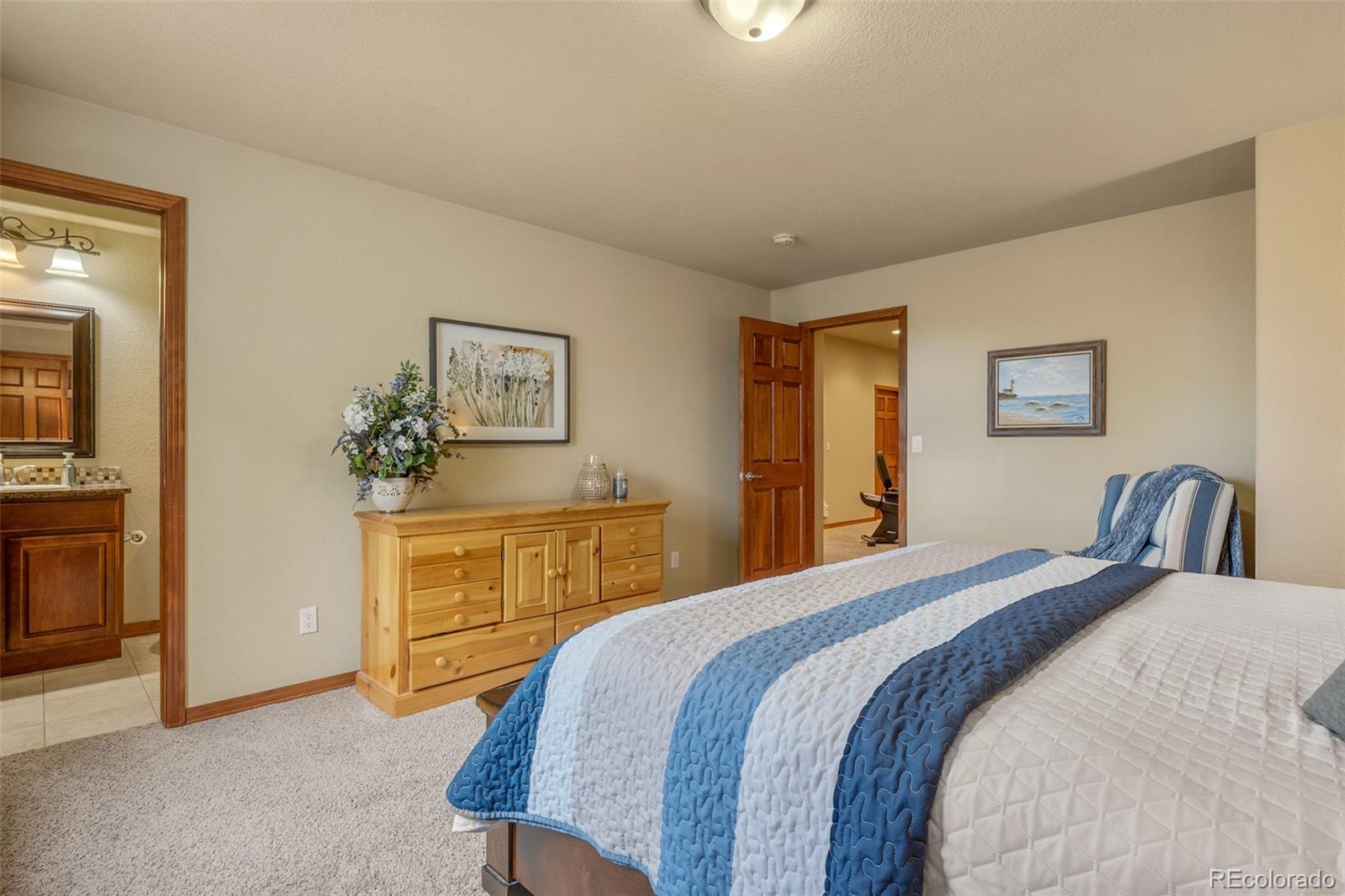 MLS Image #36 for 5672  vistancia court,parker, Colorado