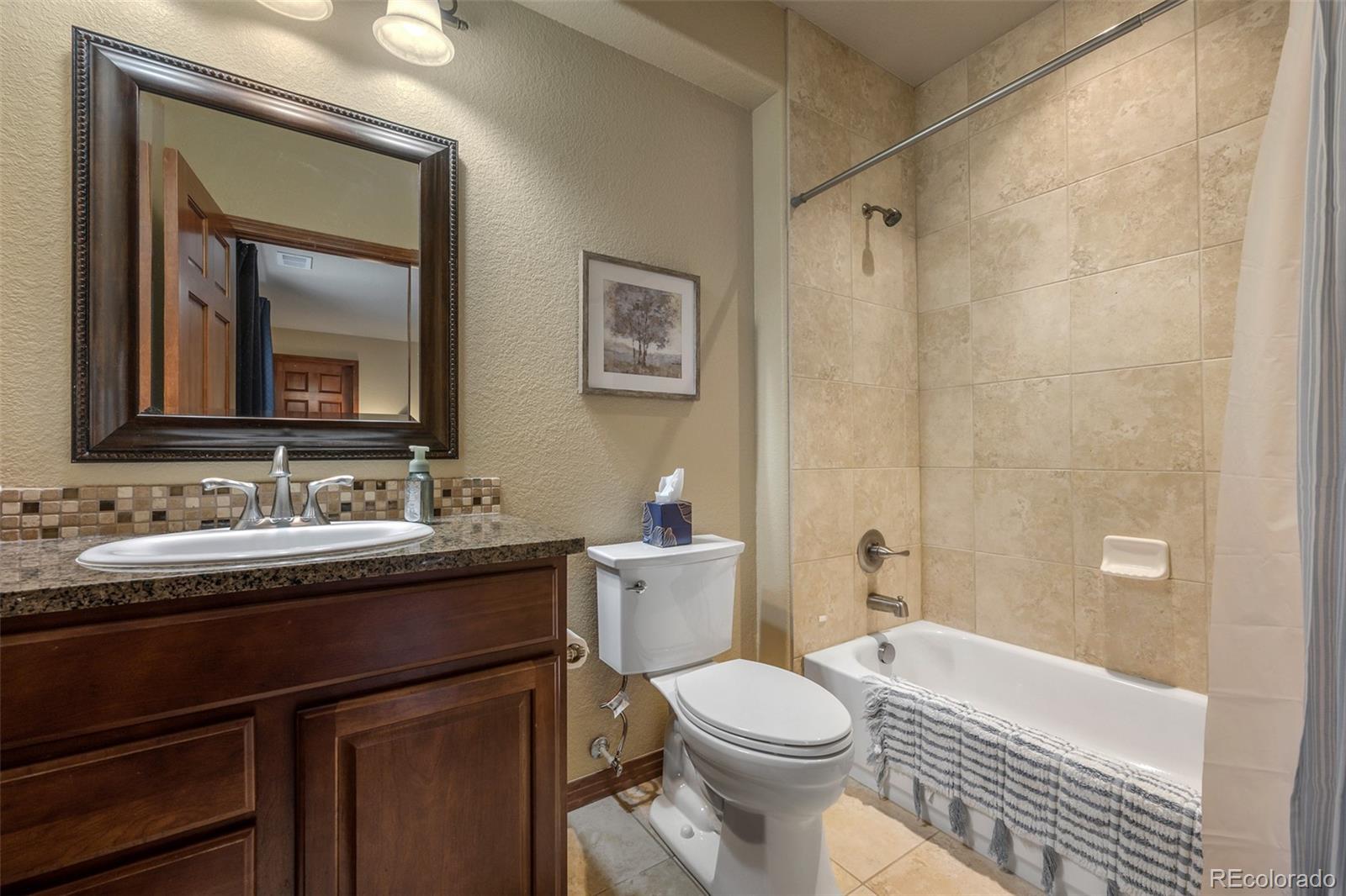 MLS Image #37 for 5672  vistancia court,parker, Colorado