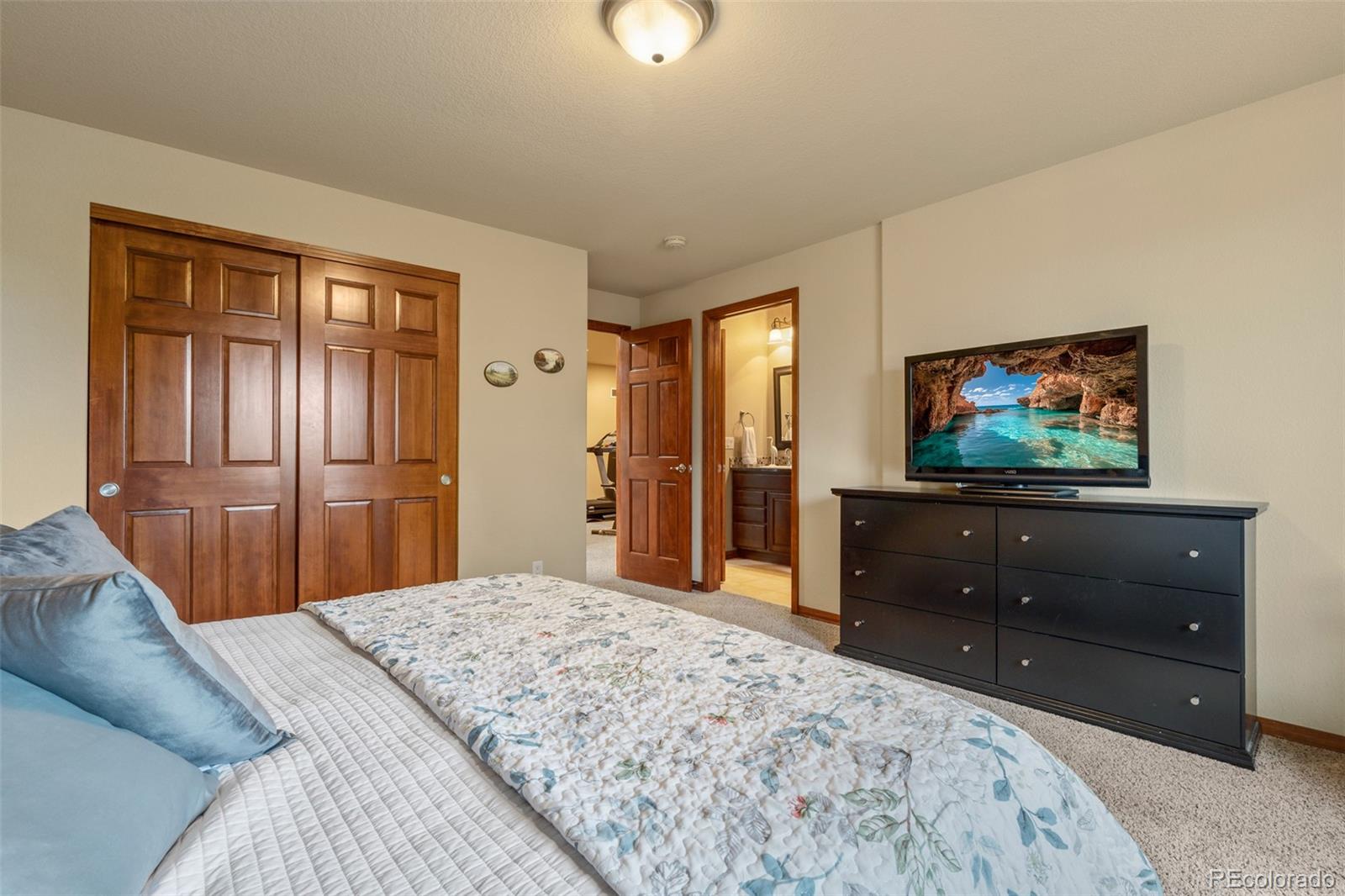 MLS Image #38 for 5672  vistancia court,parker, Colorado