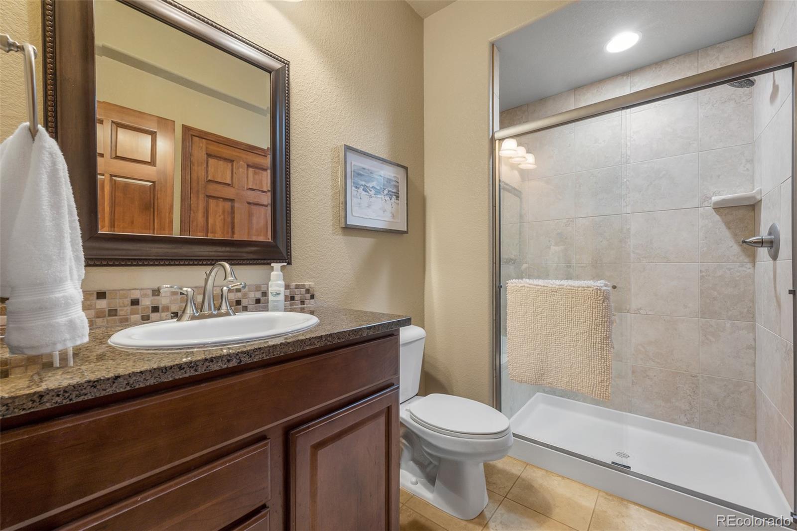 MLS Image #39 for 5672  vistancia court,parker, Colorado