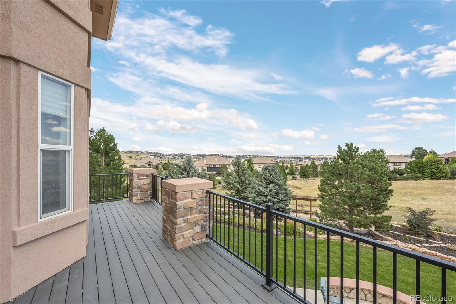 MLS Image #41 for 5672  vistancia court,parker, Colorado