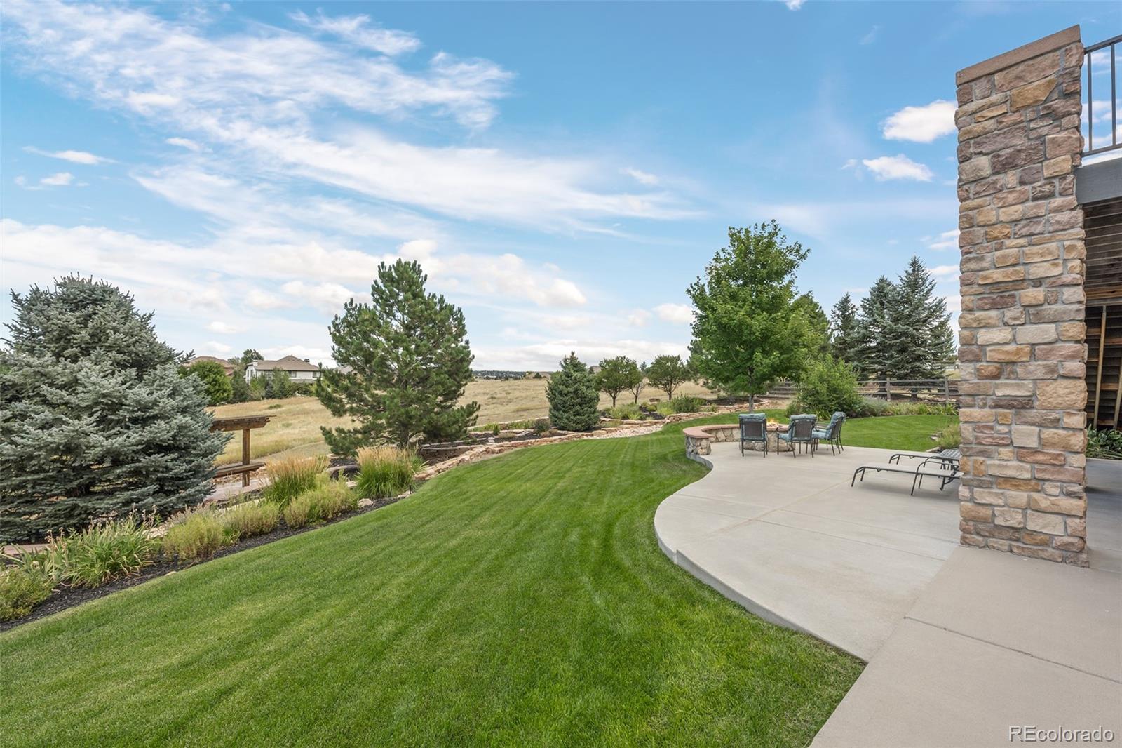 MLS Image #43 for 5672  vistancia court,parker, Colorado