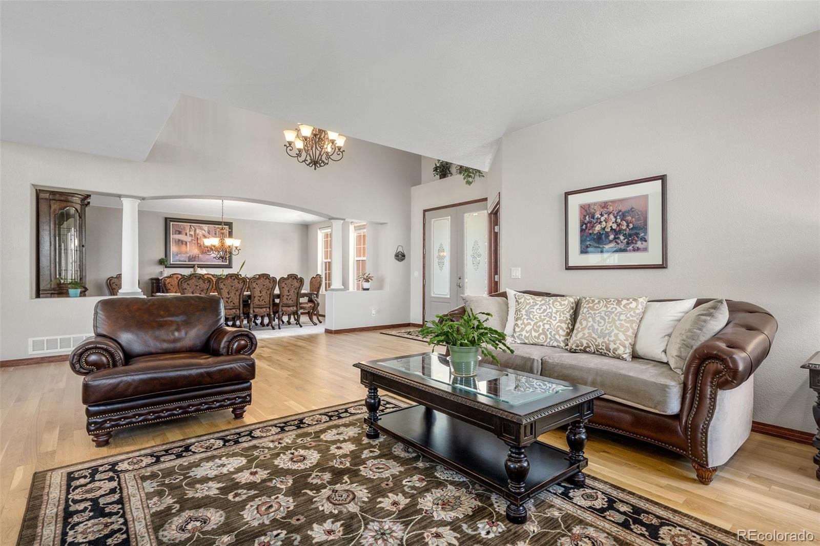 MLS Image #7 for 5672  vistancia court,parker, Colorado