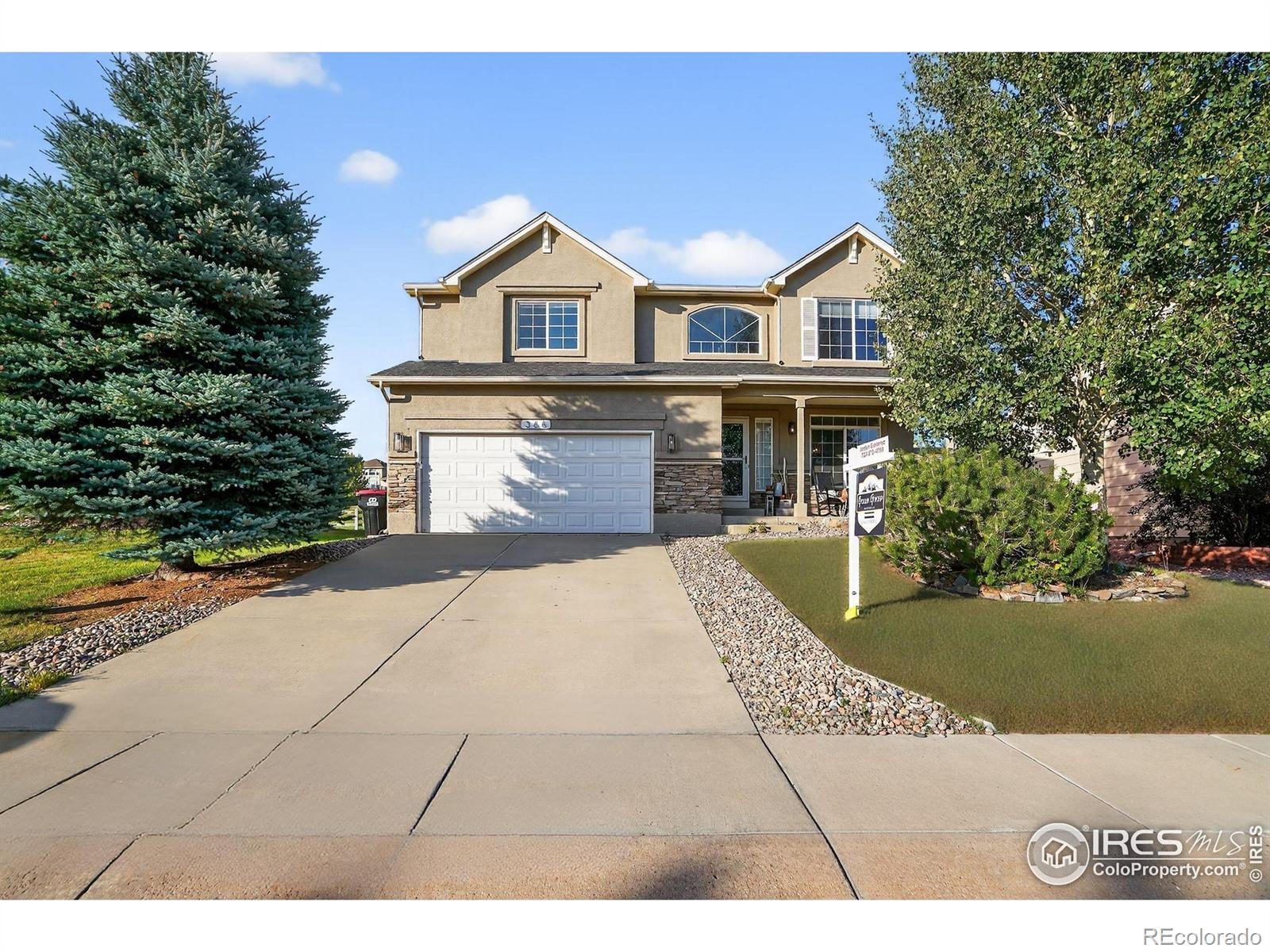 MLS Image #0 for 366  oxbow drive,monument, Colorado