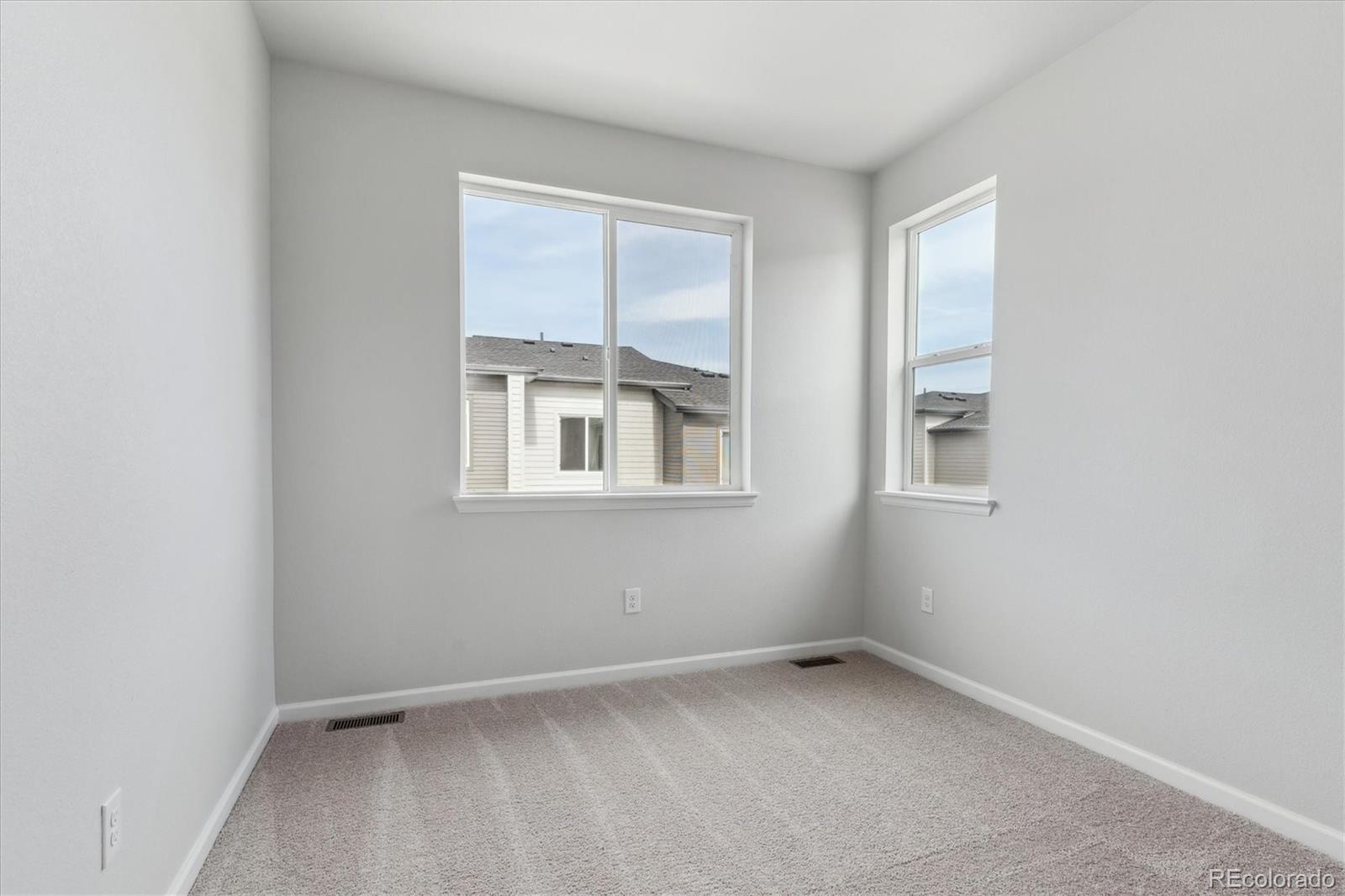 MLS Image #12 for 441  interlocken boulevard 107,broomfield, Colorado