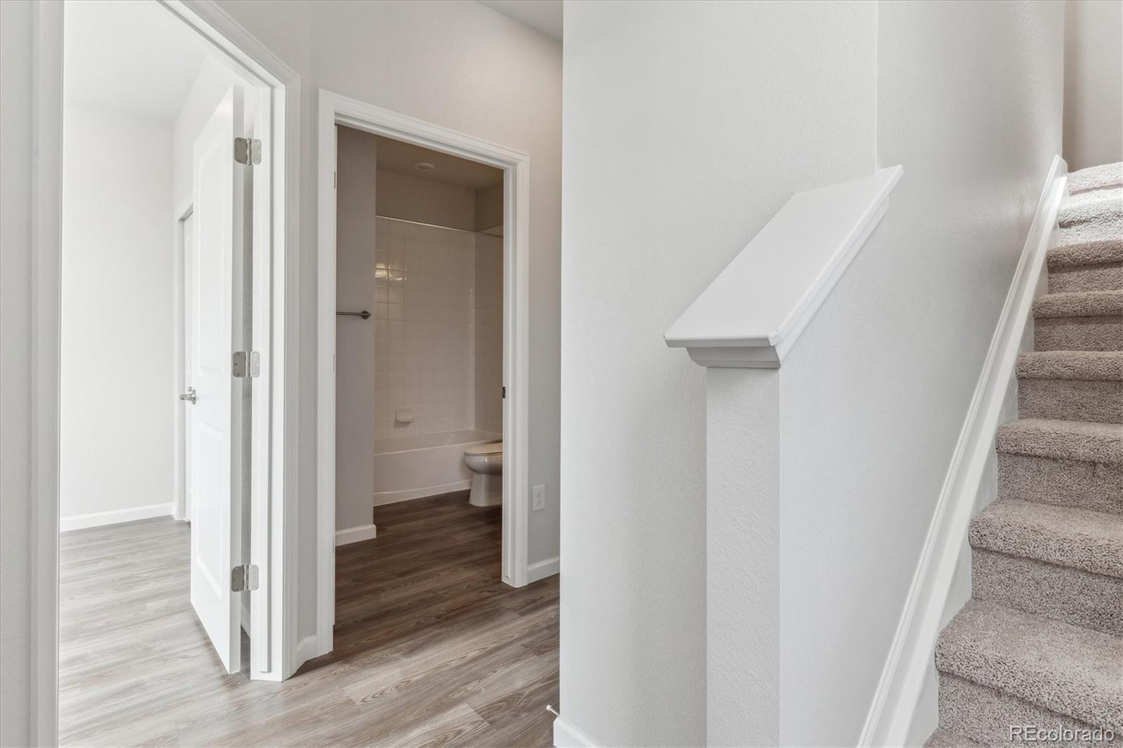 MLS Image #2 for 441  interlocken boulevard 107,broomfield, Colorado
