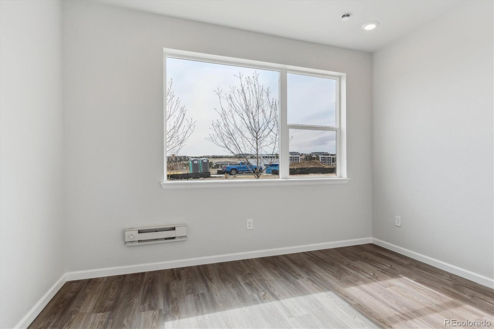 MLS Image #3 for 441  interlocken boulevard 107,broomfield, Colorado