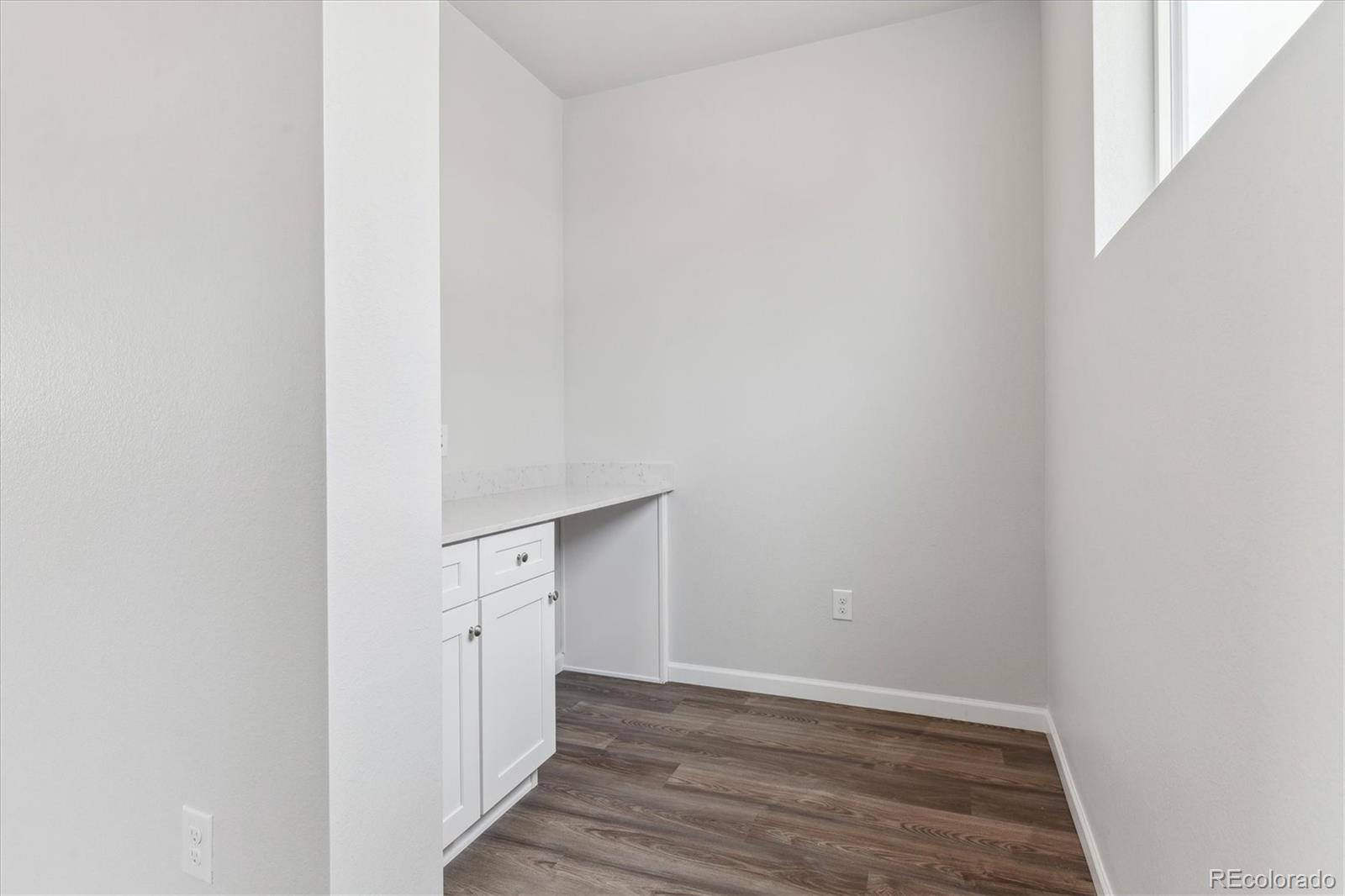 MLS Image #6 for 441  interlocken boulevard 107,broomfield, Colorado