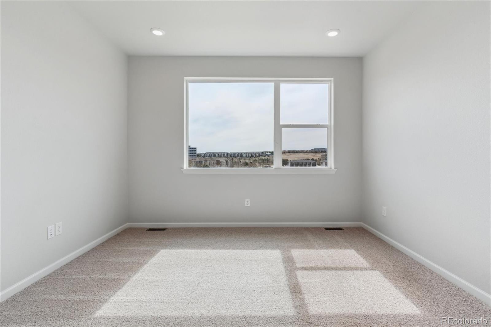 MLS Image #7 for 441  interlocken boulevard 107,broomfield, Colorado