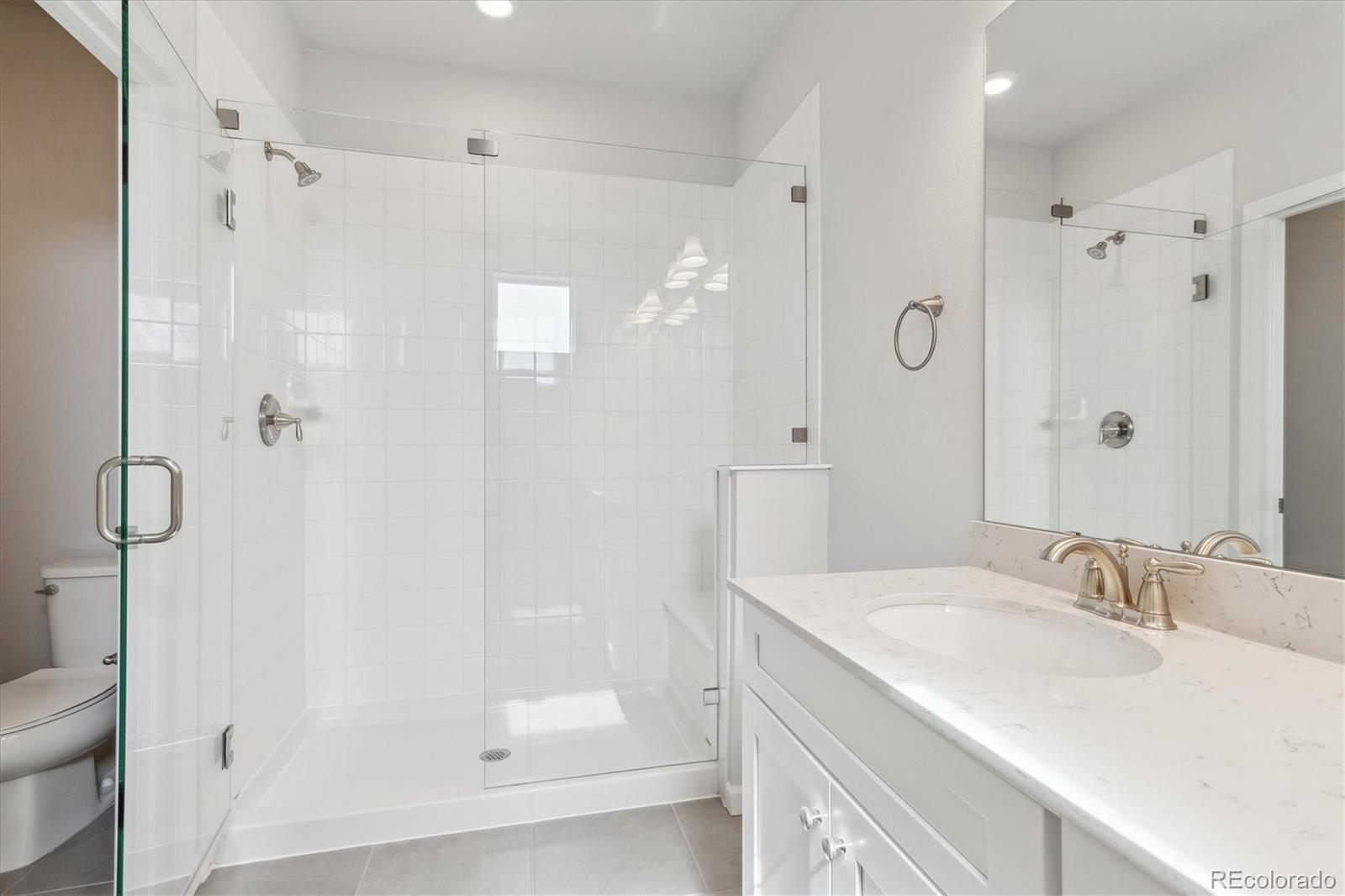 MLS Image #8 for 441  interlocken boulevard 107,broomfield, Colorado
