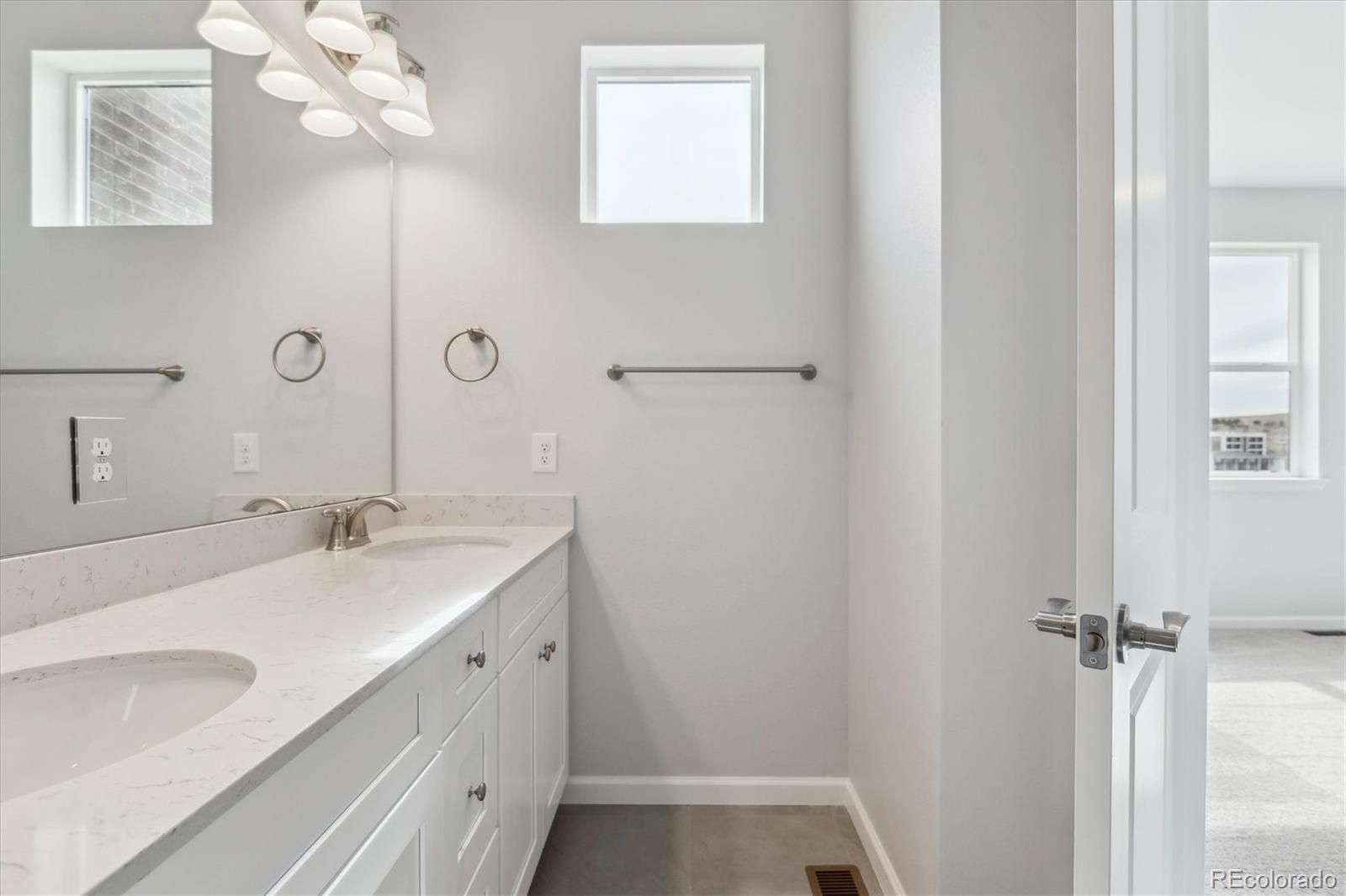 MLS Image #9 for 441  interlocken boulevard 107,broomfield, Colorado