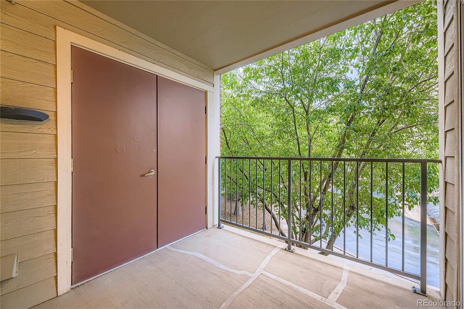 MLS Image #10 for 2894 w riverwalk circle b209,littleton, Colorado