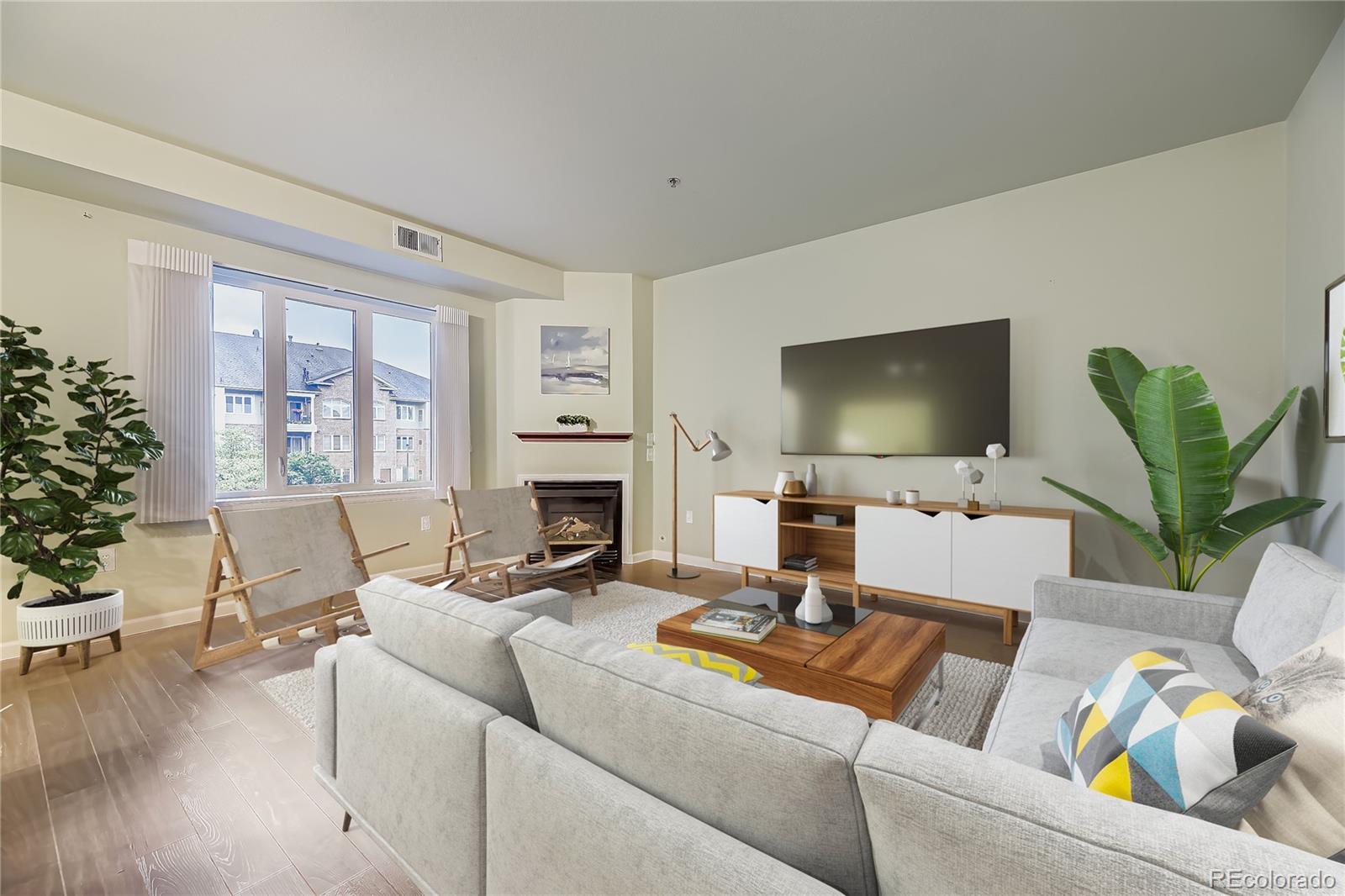 MLS Image #2 for 2894 w riverwalk circle b209,littleton, Colorado