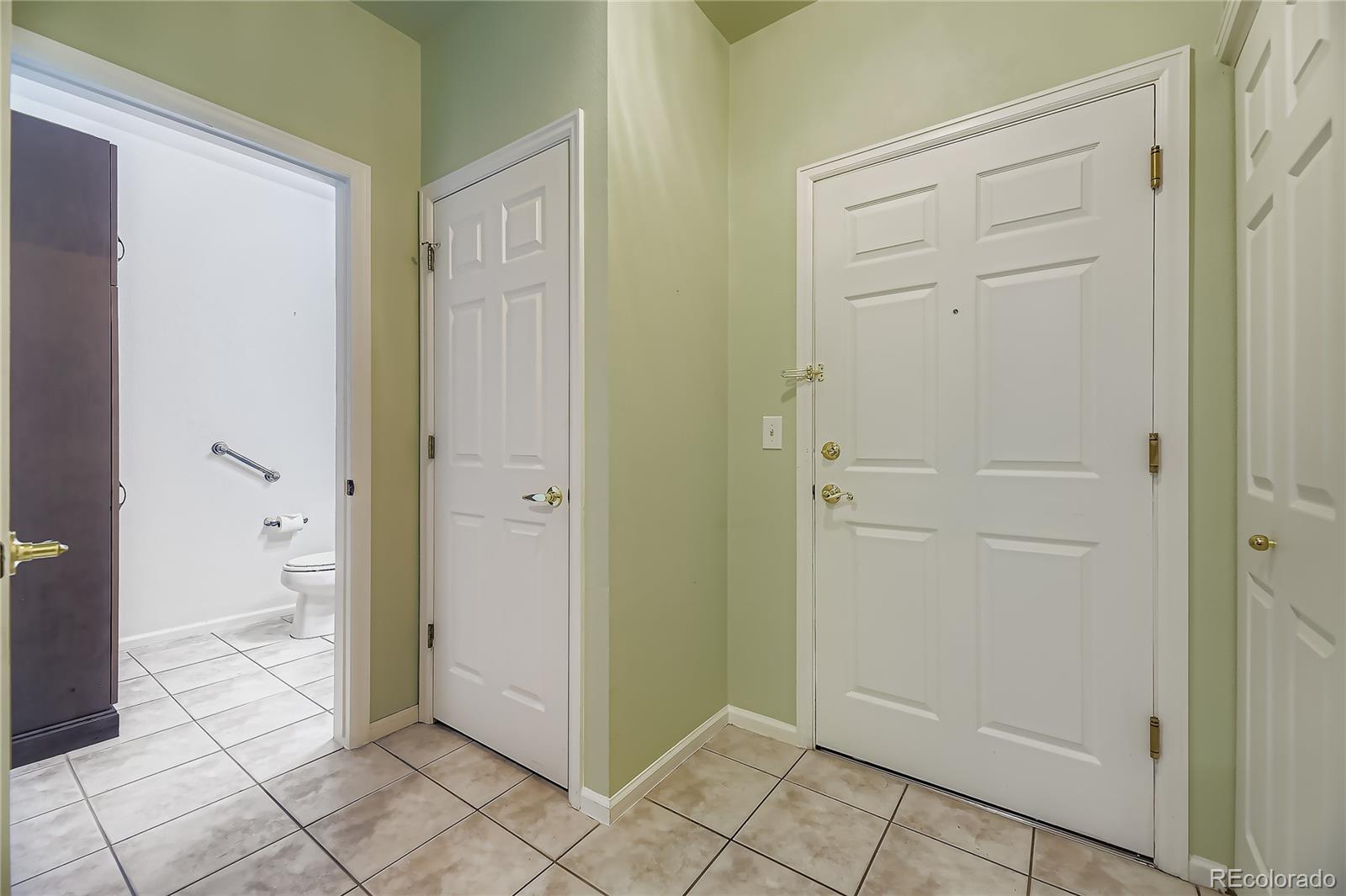 MLS Image #5 for 2894 w riverwalk circle b209,littleton, Colorado