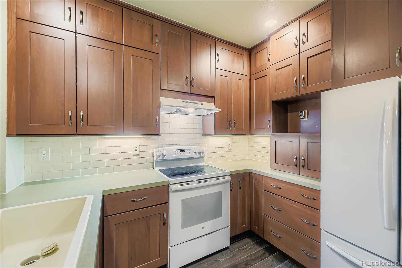 MLS Image #6 for 2894 w riverwalk circle b209,littleton, Colorado