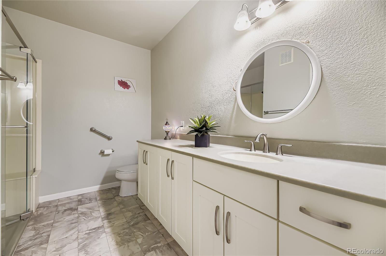 MLS Image #7 for 2894 w riverwalk circle b209,littleton, Colorado