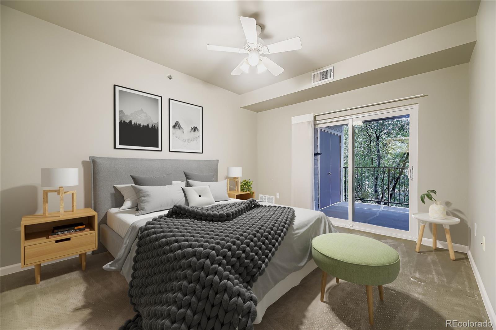 MLS Image #8 for 2894 w riverwalk circle b209,littleton, Colorado