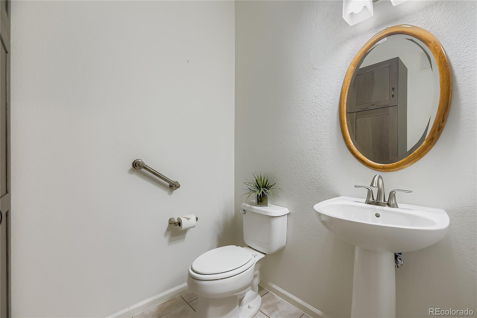 MLS Image #9 for 2894 w riverwalk circle b209,littleton, Colorado