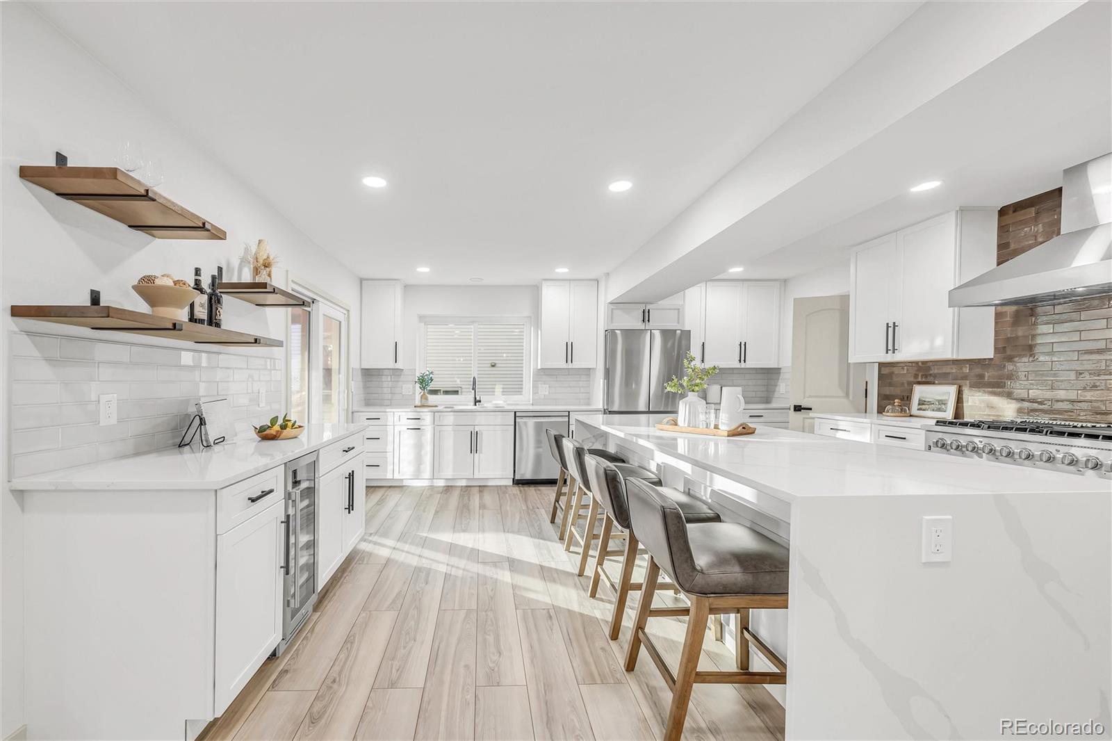 MLS Image #10 for 7226 s highland drive,littleton, Colorado