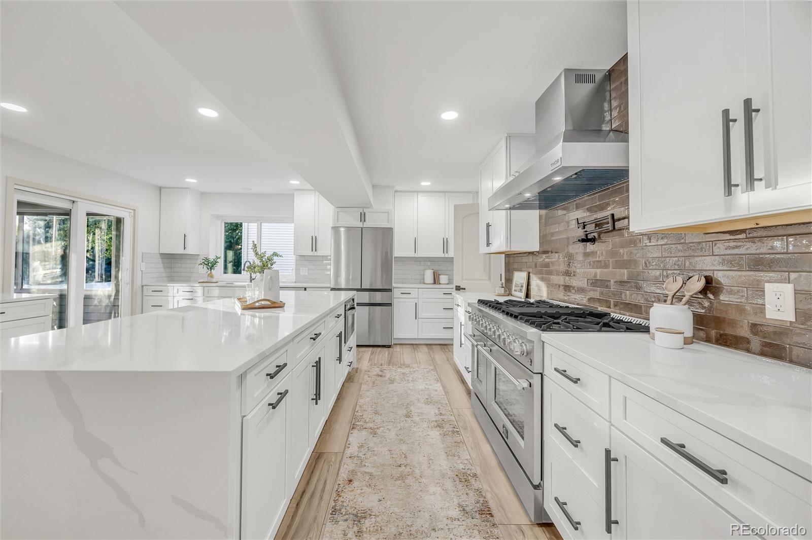 MLS Image #11 for 7226 s highland drive,littleton, Colorado