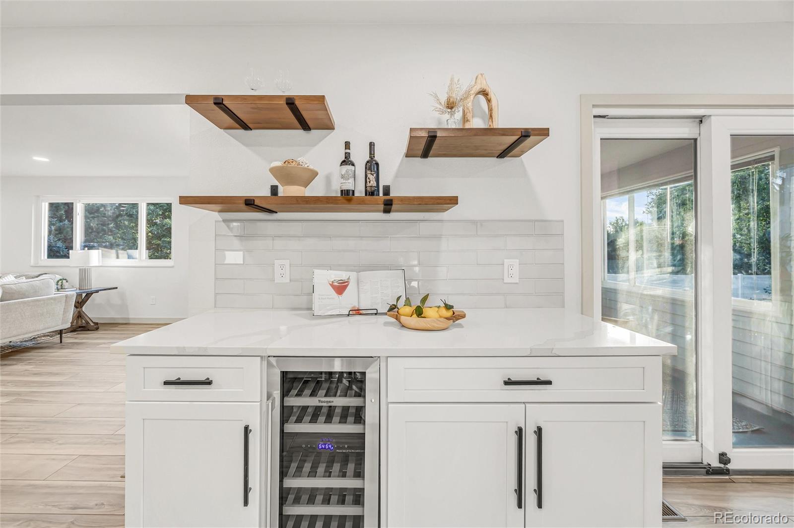 MLS Image #13 for 7226 s highland drive,littleton, Colorado