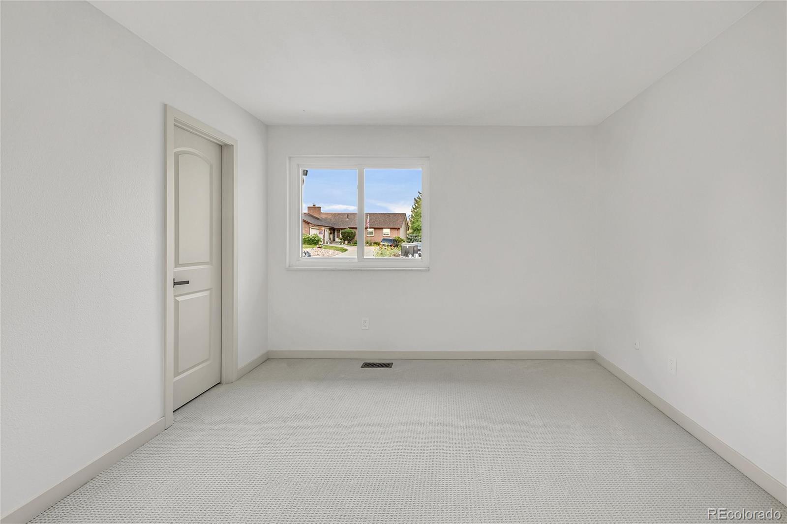 MLS Image #15 for 7226 s highland drive,littleton, Colorado