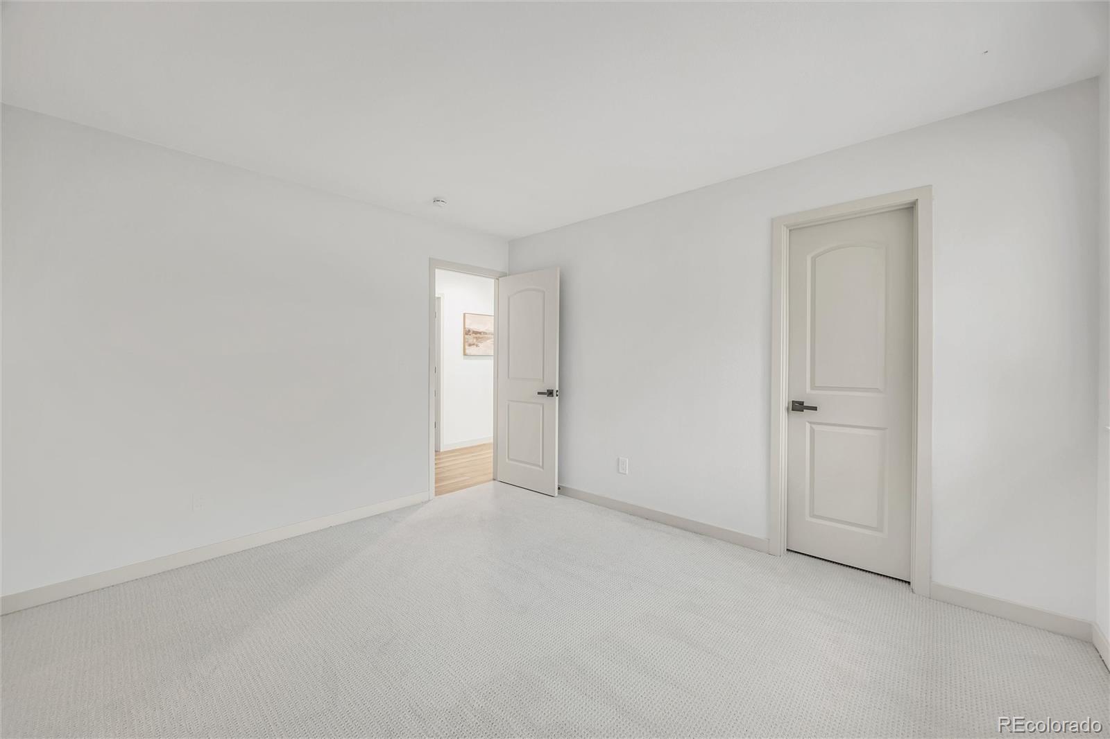 MLS Image #16 for 7226 s highland drive,littleton, Colorado