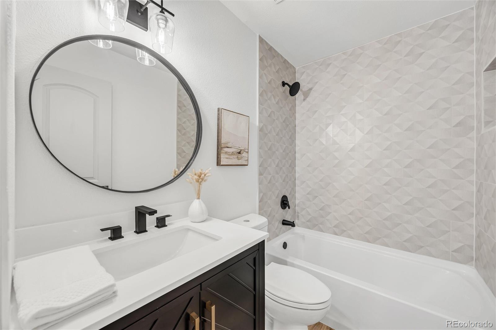 MLS Image #17 for 7226 s highland drive,littleton, Colorado