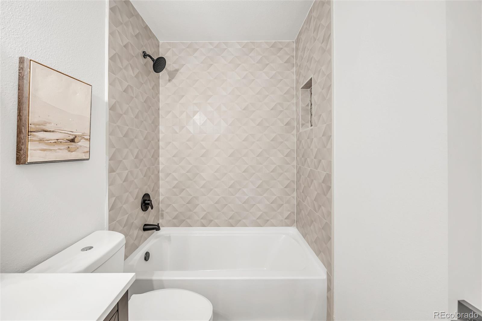 MLS Image #18 for 7226 s highland drive,littleton, Colorado
