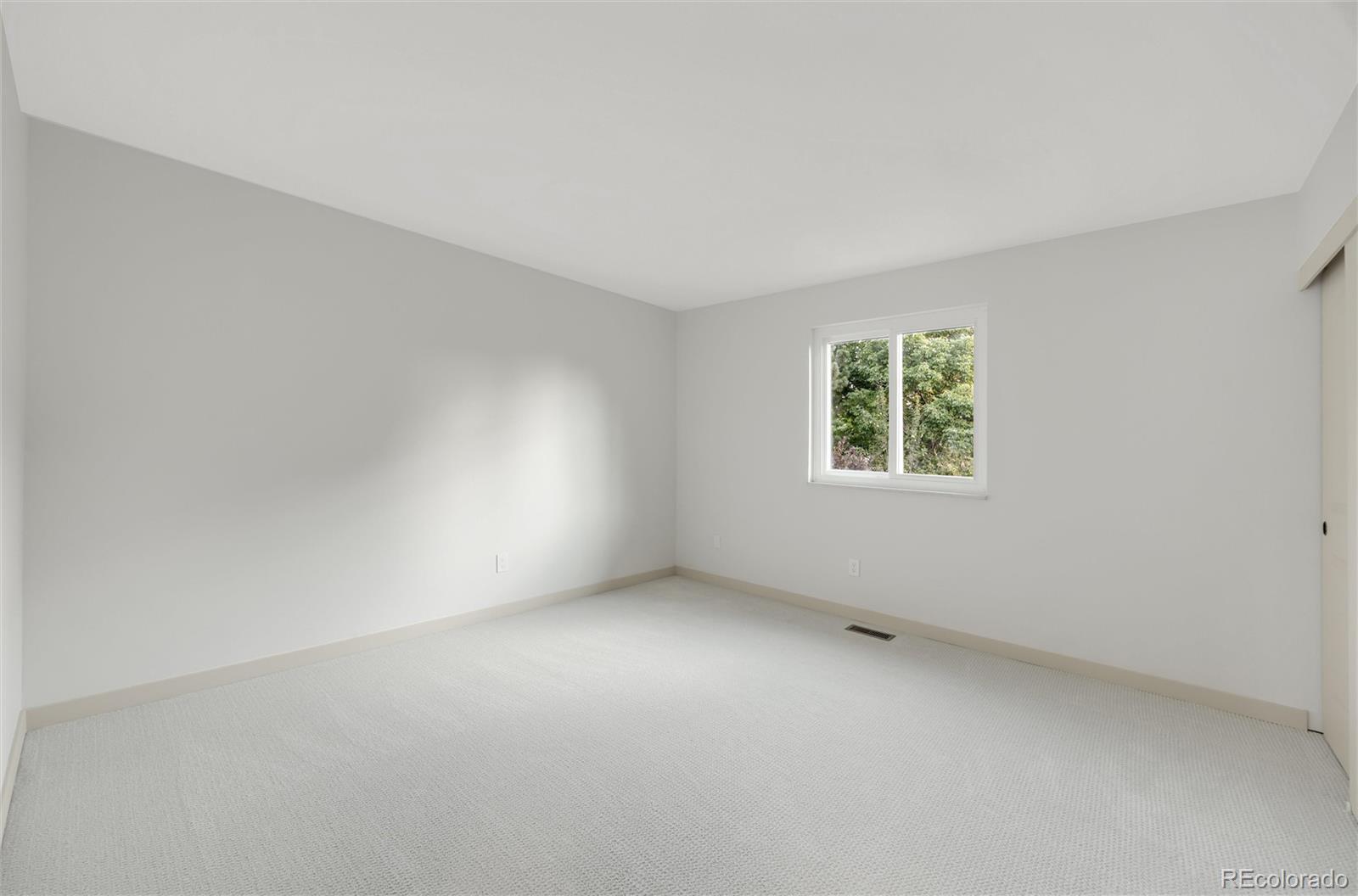 MLS Image #19 for 7226 s highland drive,littleton, Colorado