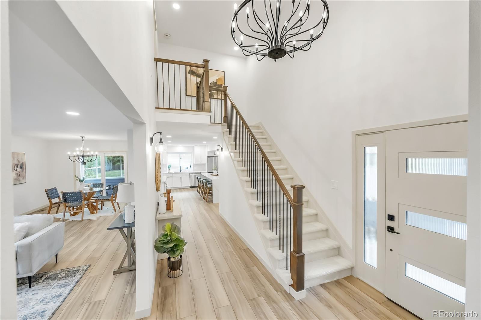 MLS Image #2 for 7226 s highland drive,littleton, Colorado
