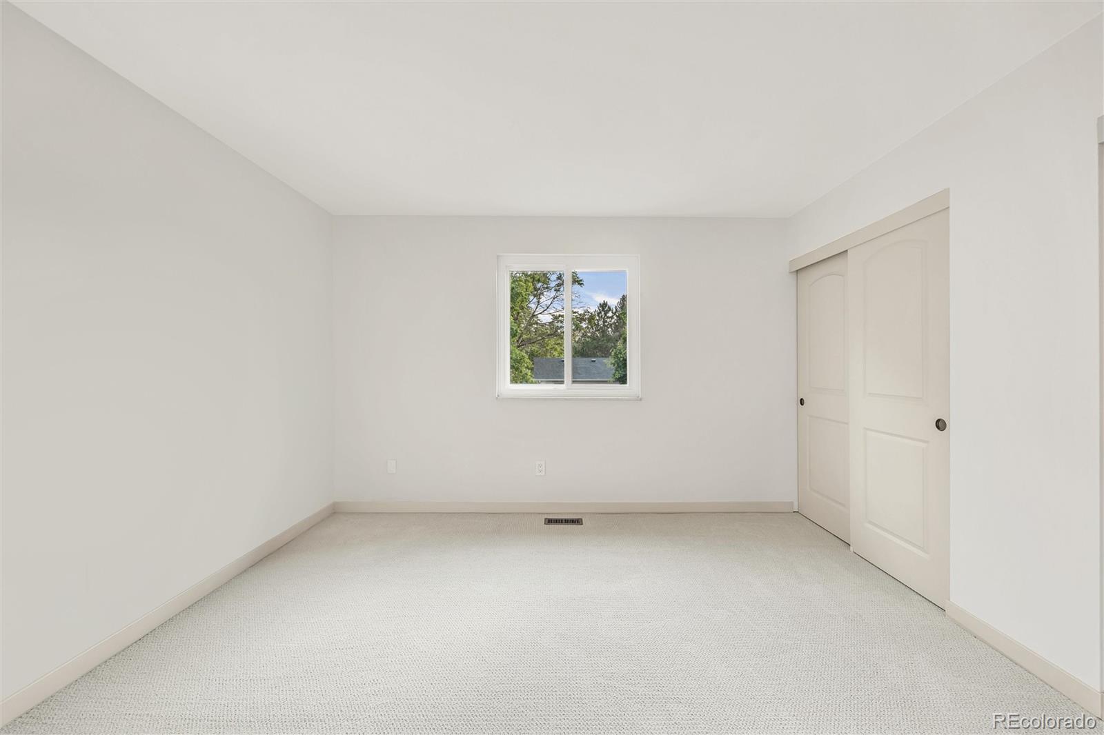 MLS Image #20 for 7226 s highland drive,littleton, Colorado