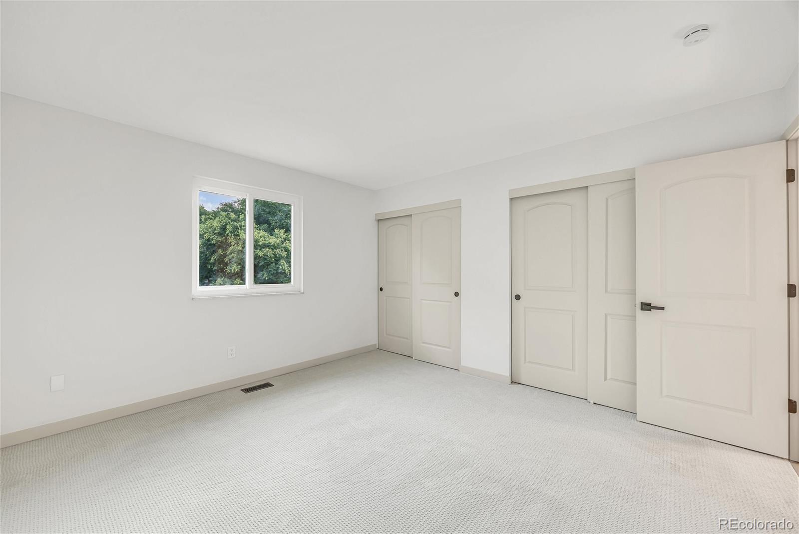 MLS Image #21 for 7226 s highland drive,littleton, Colorado