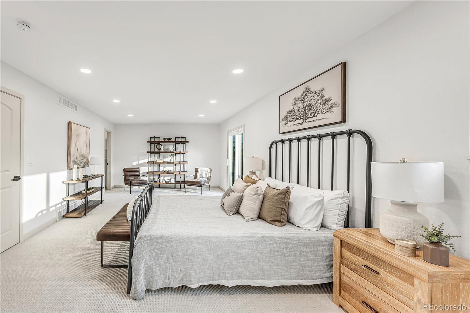MLS Image #23 for 7226 s highland drive,littleton, Colorado