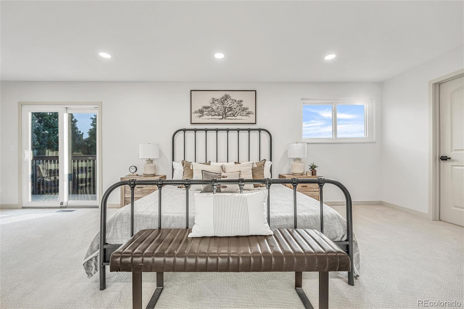 MLS Image #24 for 7226 s highland drive,littleton, Colorado