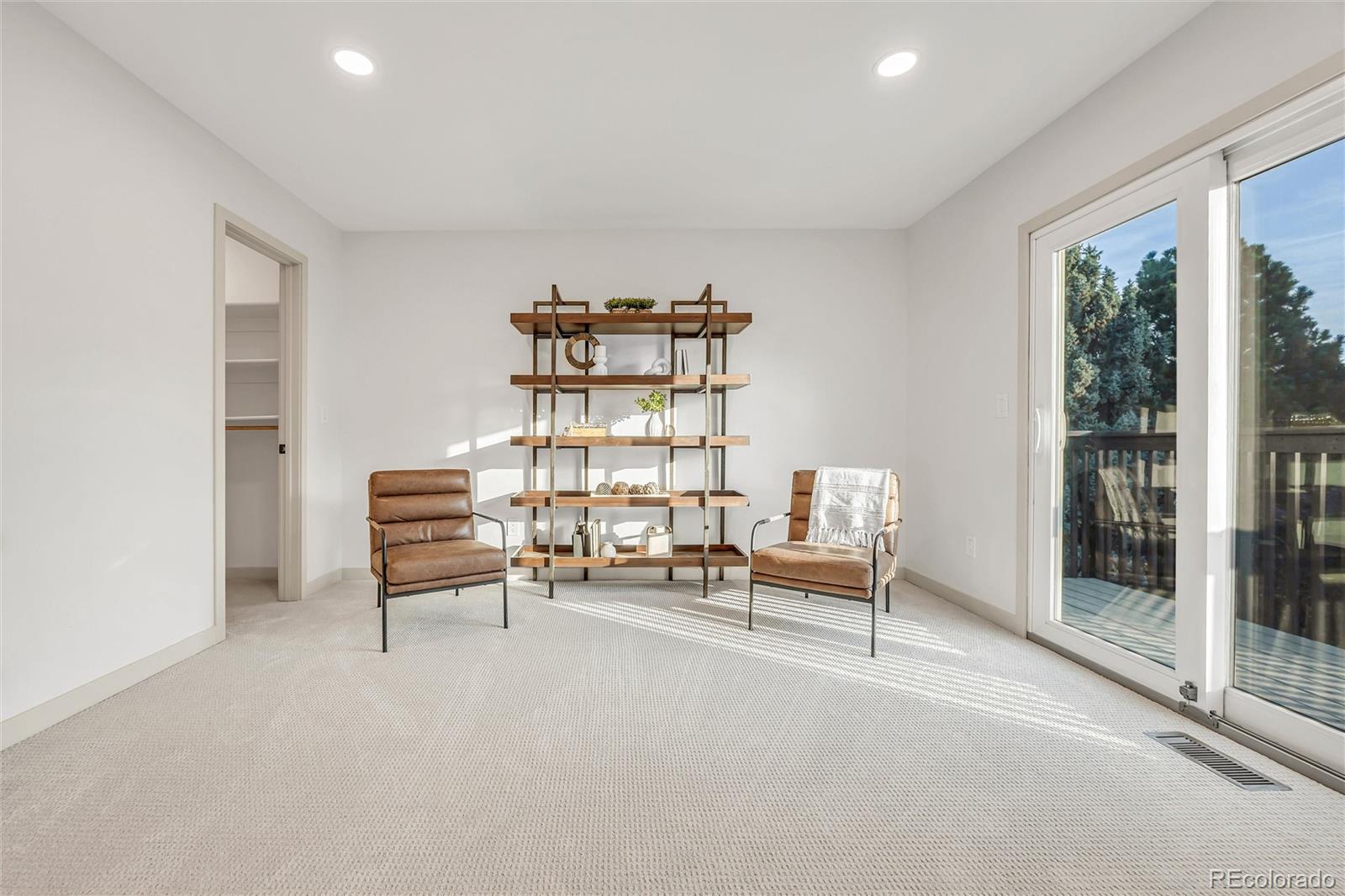 MLS Image #25 for 7226 s highland drive,littleton, Colorado