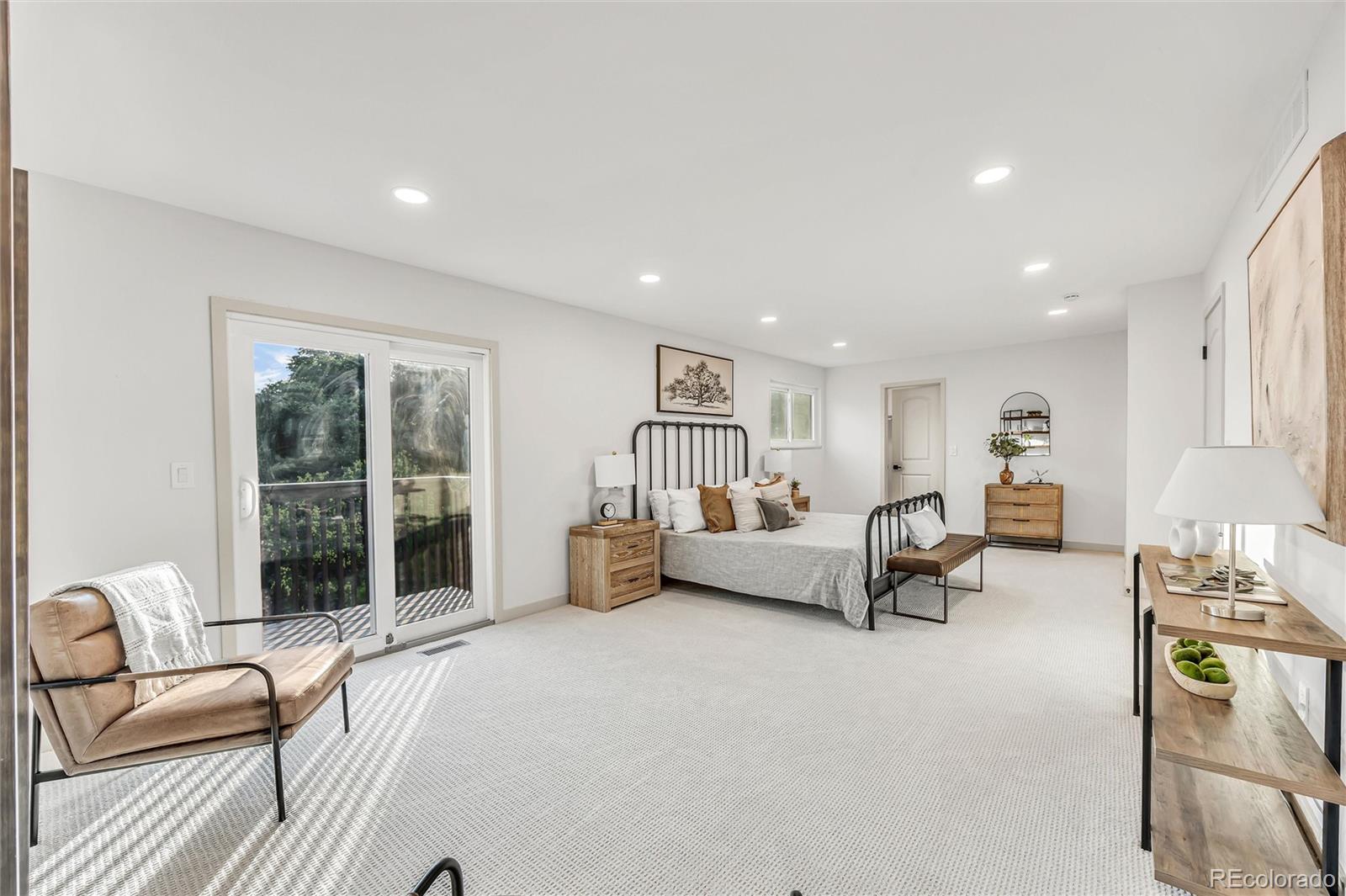 MLS Image #26 for 7226 s highland drive,littleton, Colorado