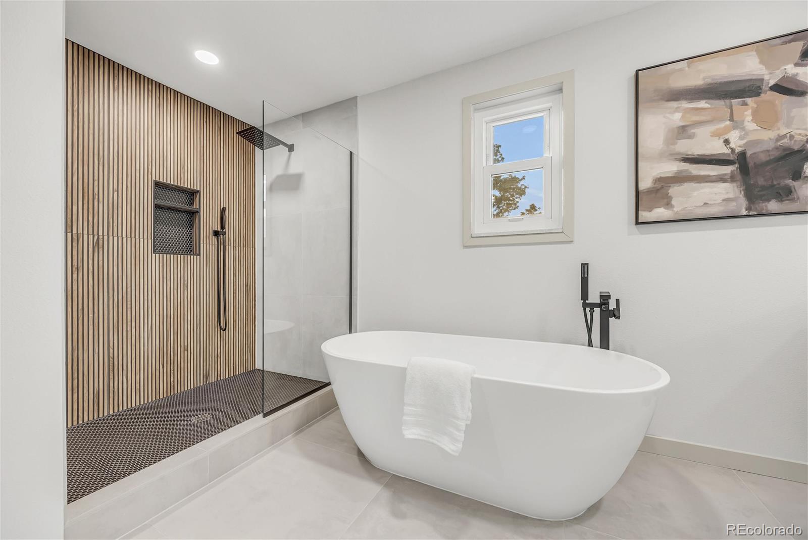 MLS Image #27 for 7226 s highland drive,littleton, Colorado