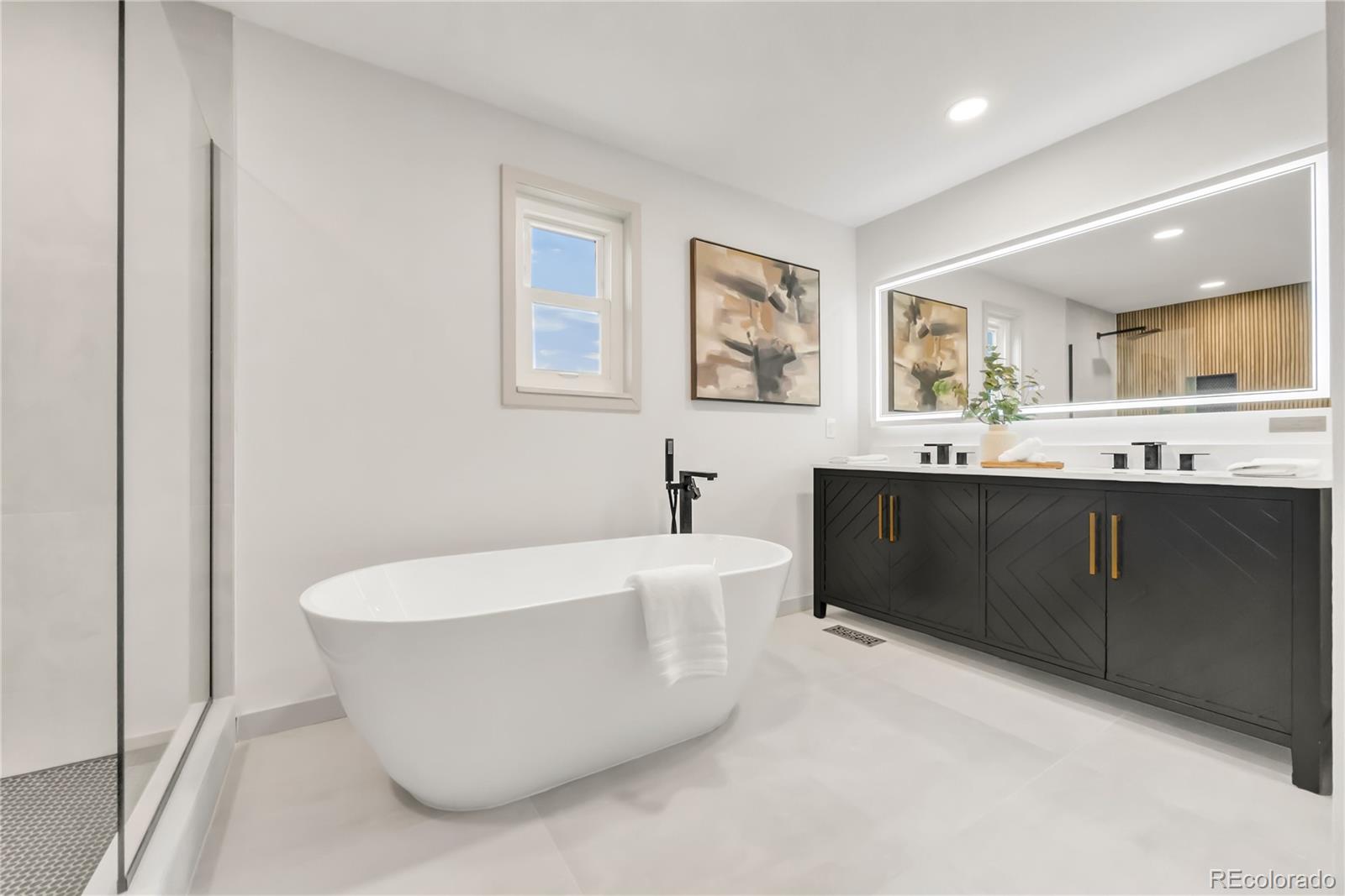 MLS Image #28 for 7226 s highland drive,littleton, Colorado